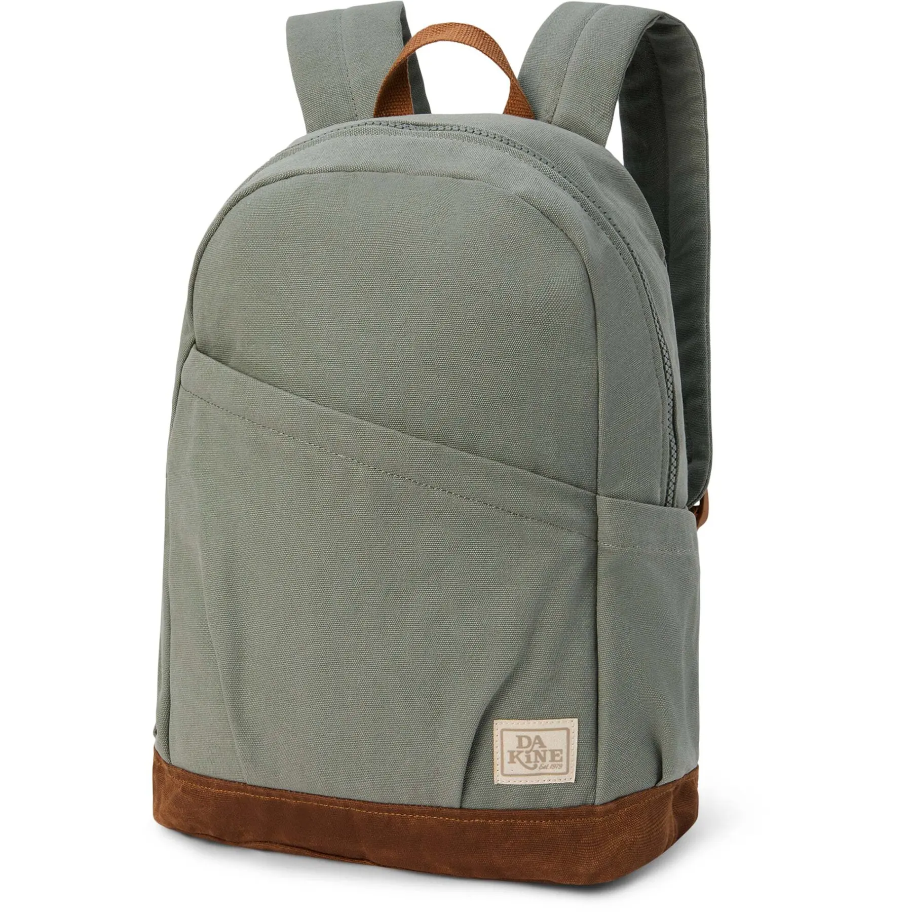 Rucksack Dakine Wednesday T1