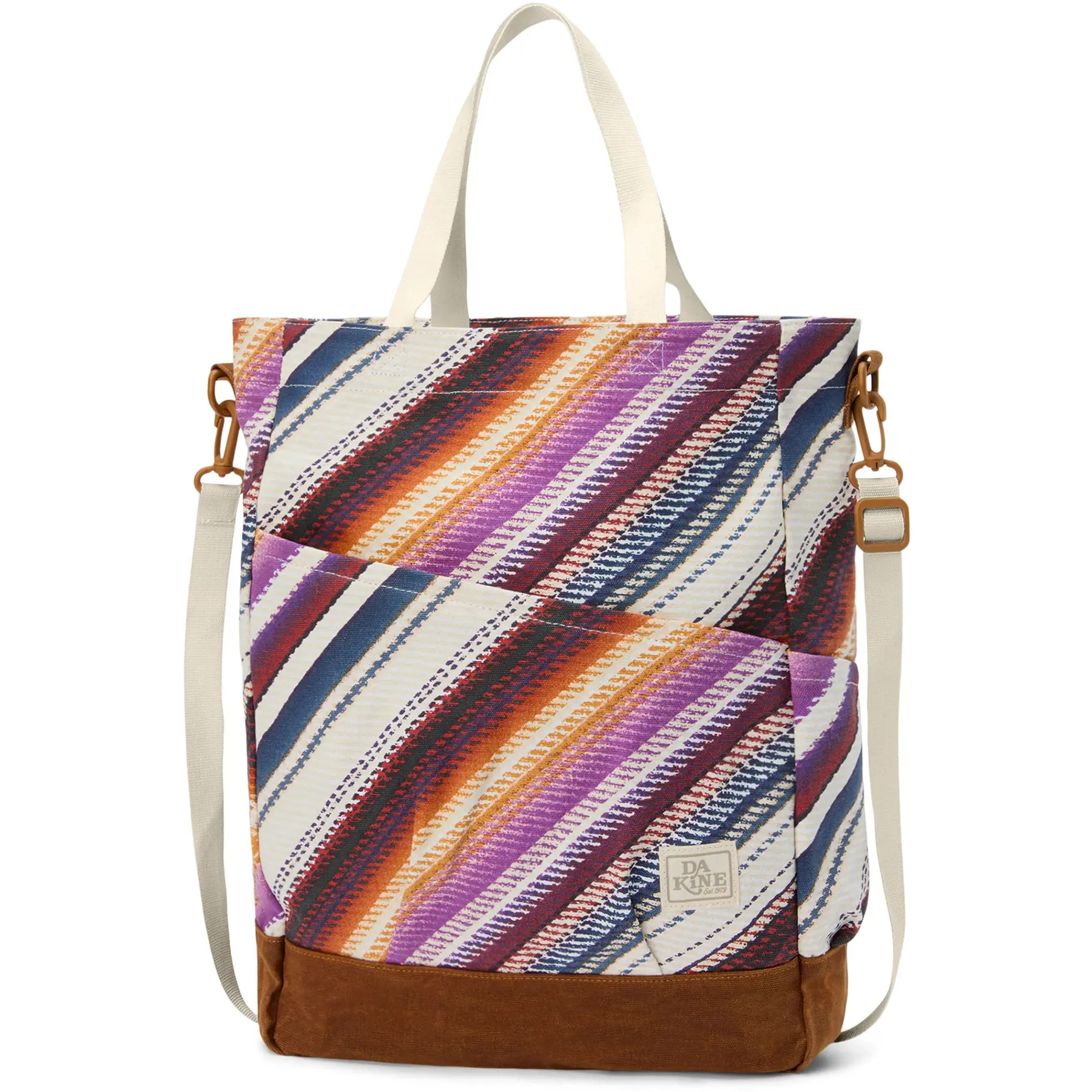 Damestas Dakine T1