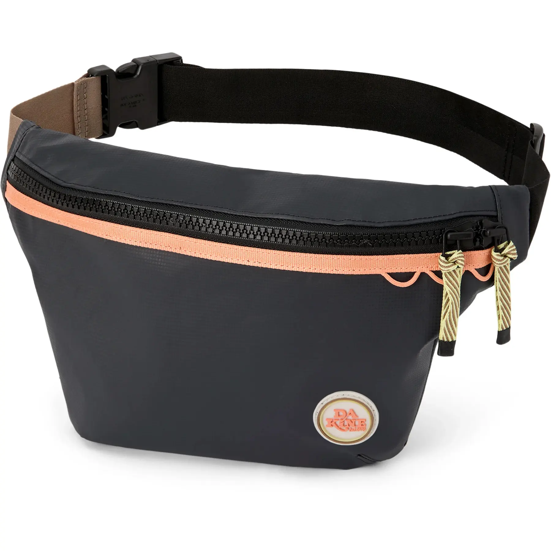 Fanny pack Dakine Renovation T1
