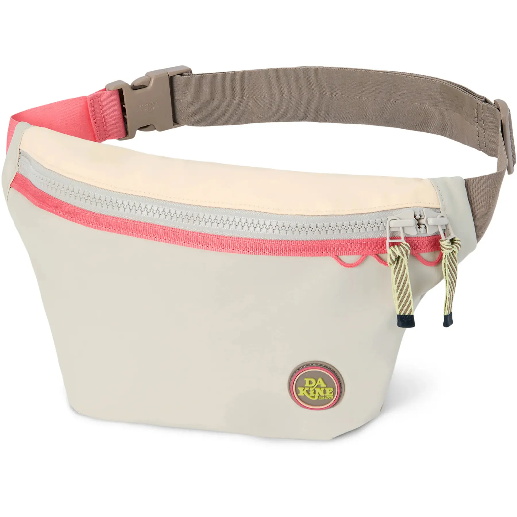 Fanny pack Dakine Renovation T1