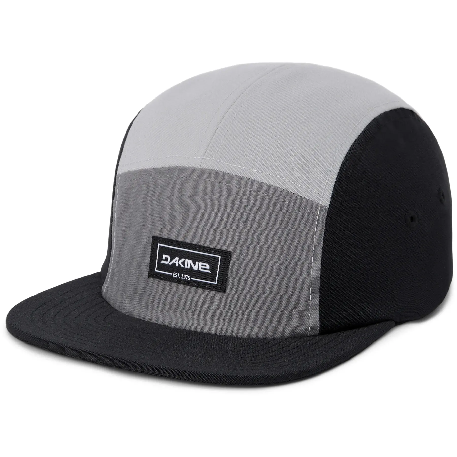 5-panel pet Dakine Camper