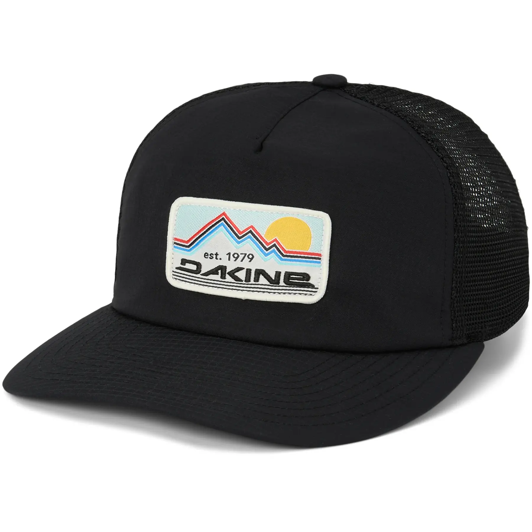 Trucker Cap Dakine Cruisin