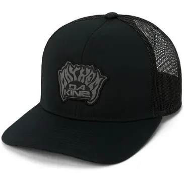 Trucker pet Dakine Midcrown