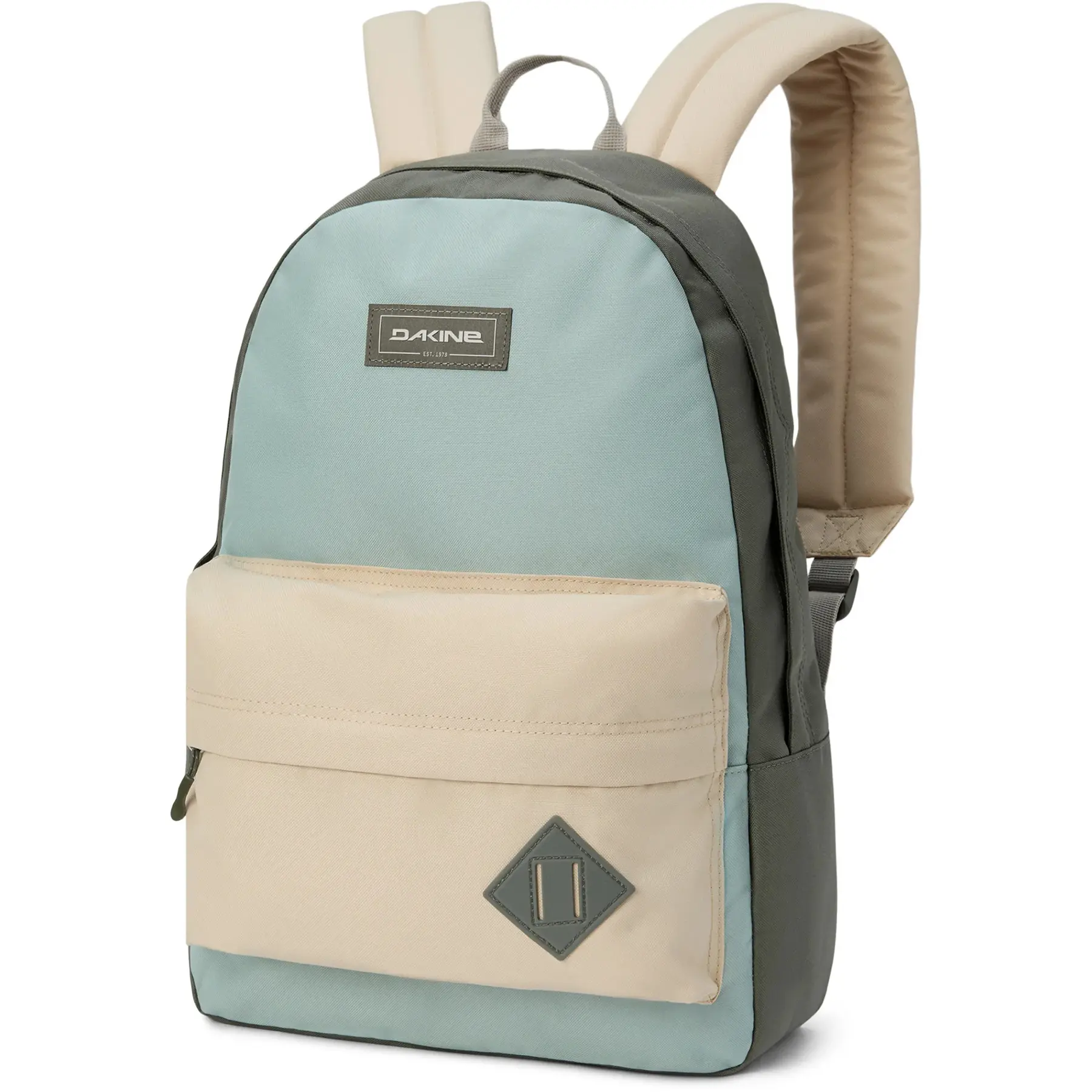 Rucksack Dakine 365 21 L