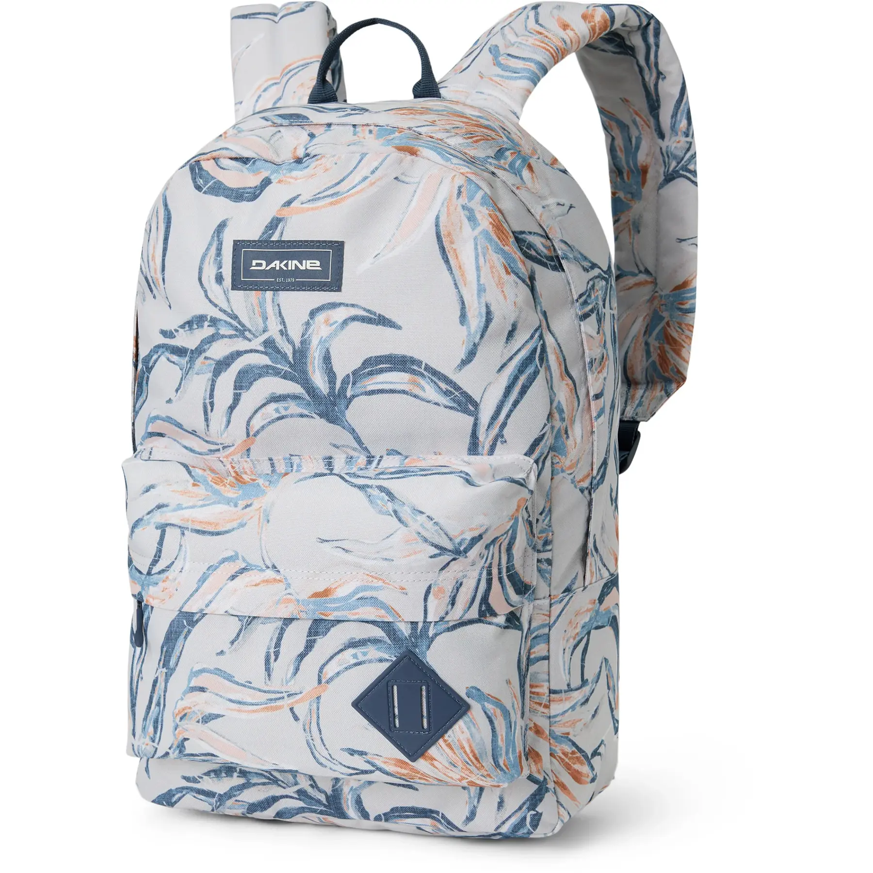 Rucksack Dakine 365 21 L