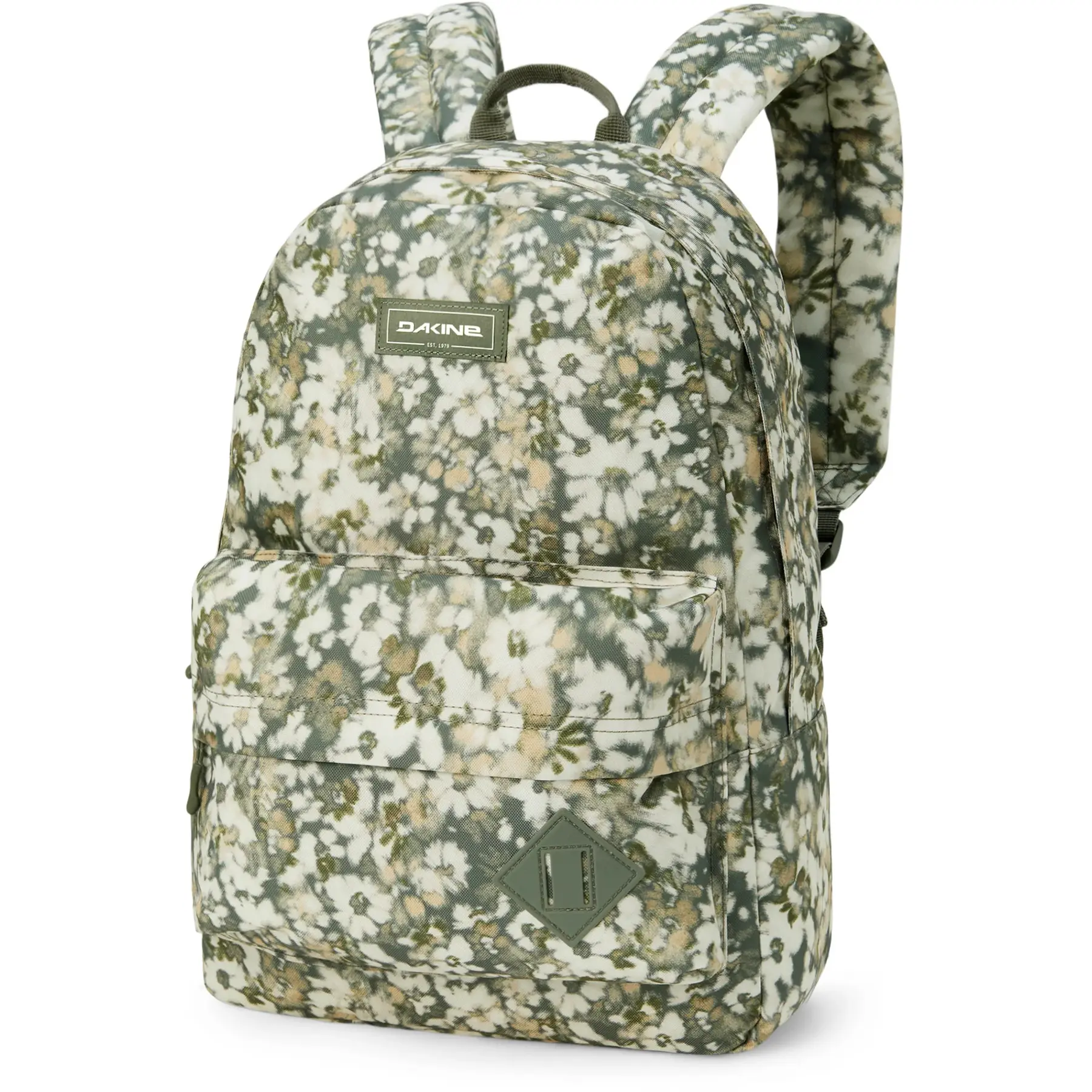 Rucksack Dakine 365 21 L
