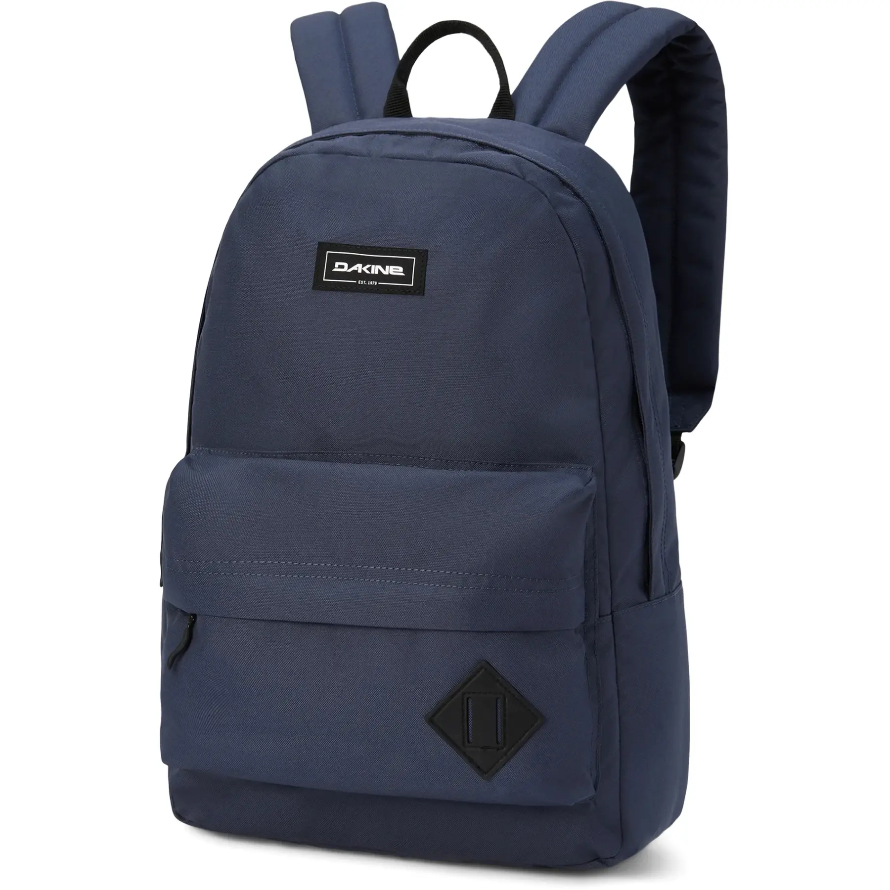 Rucksack Dakine 365 21 L
