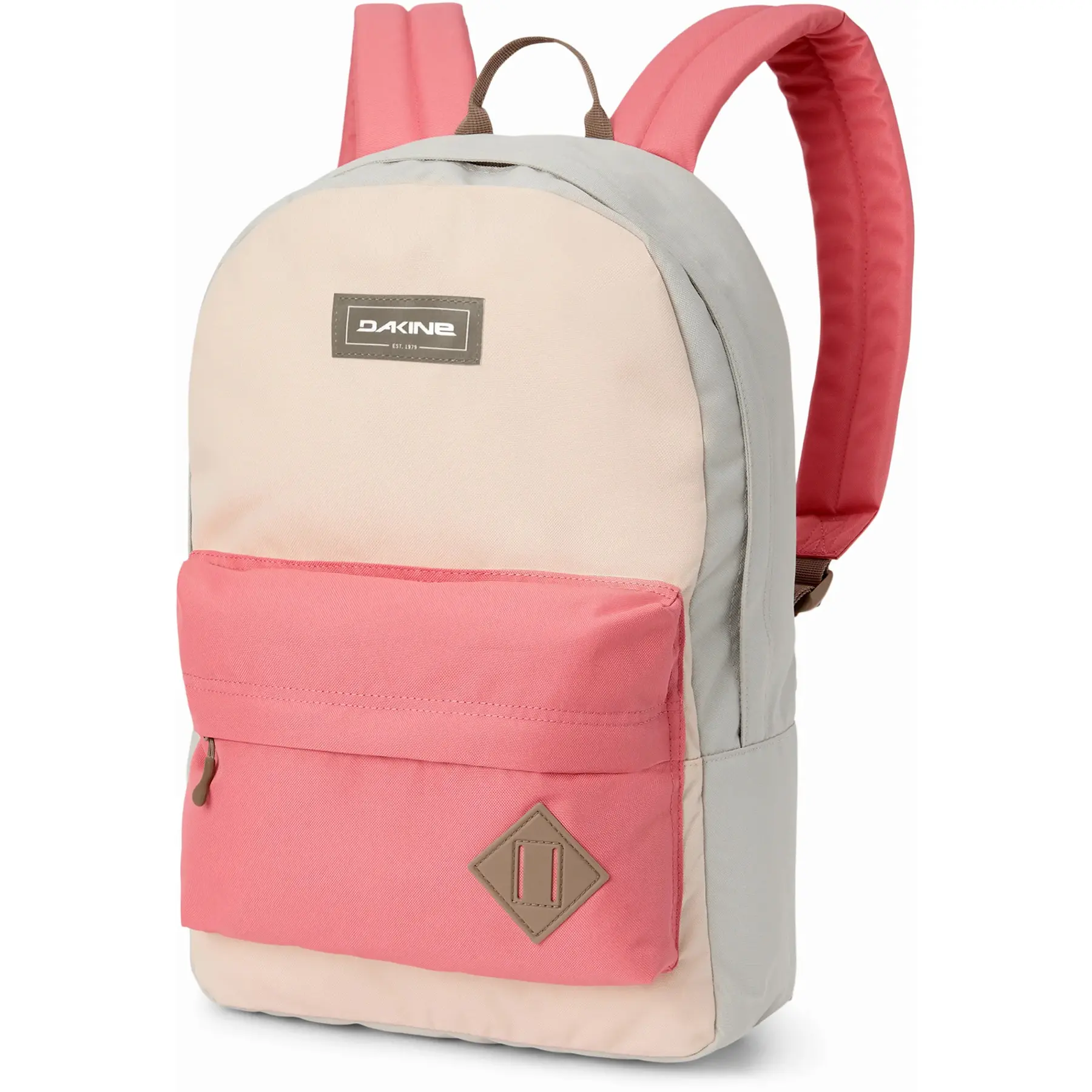 Rucksack Dakine 365 21 L