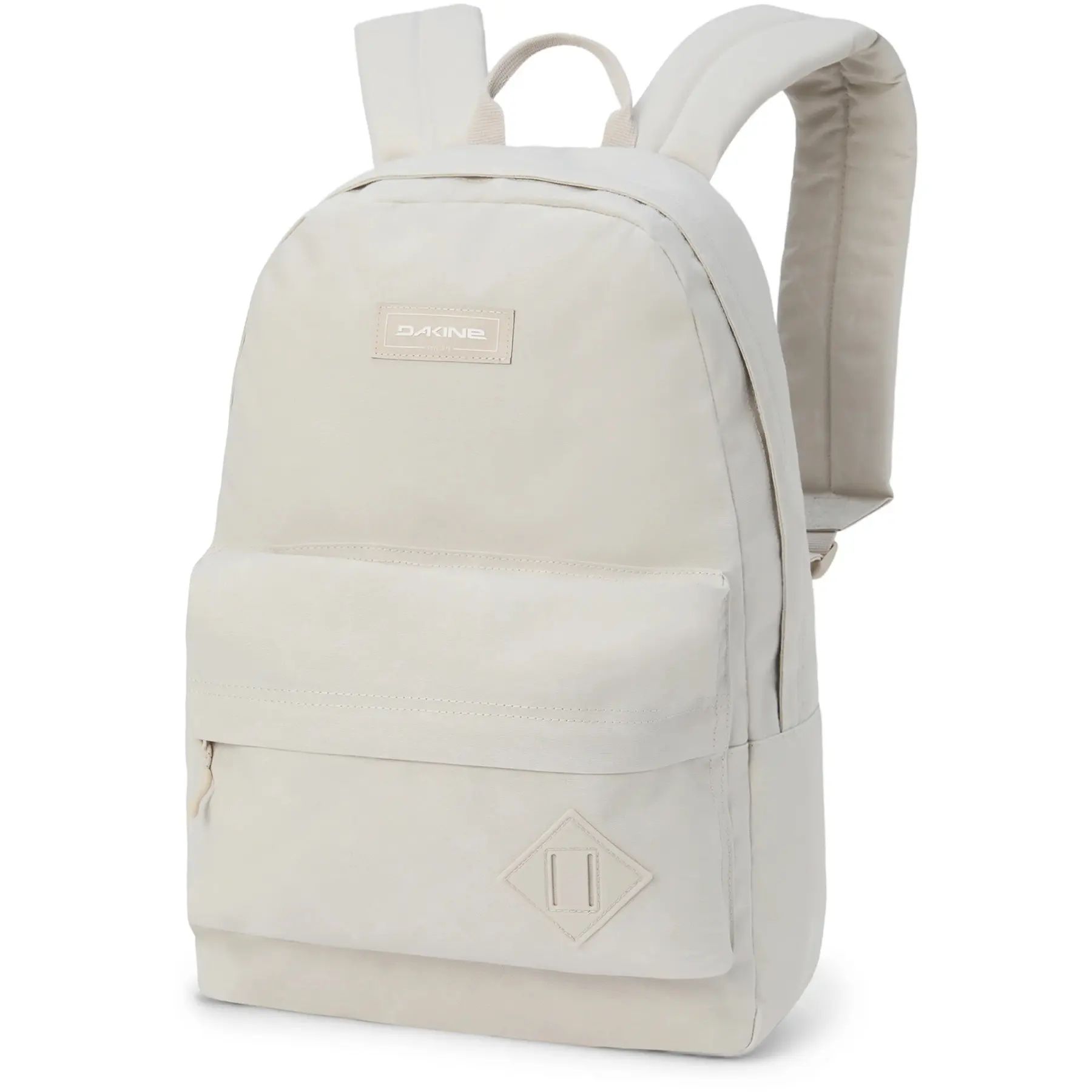 Rucksack Dakine 365 21 L