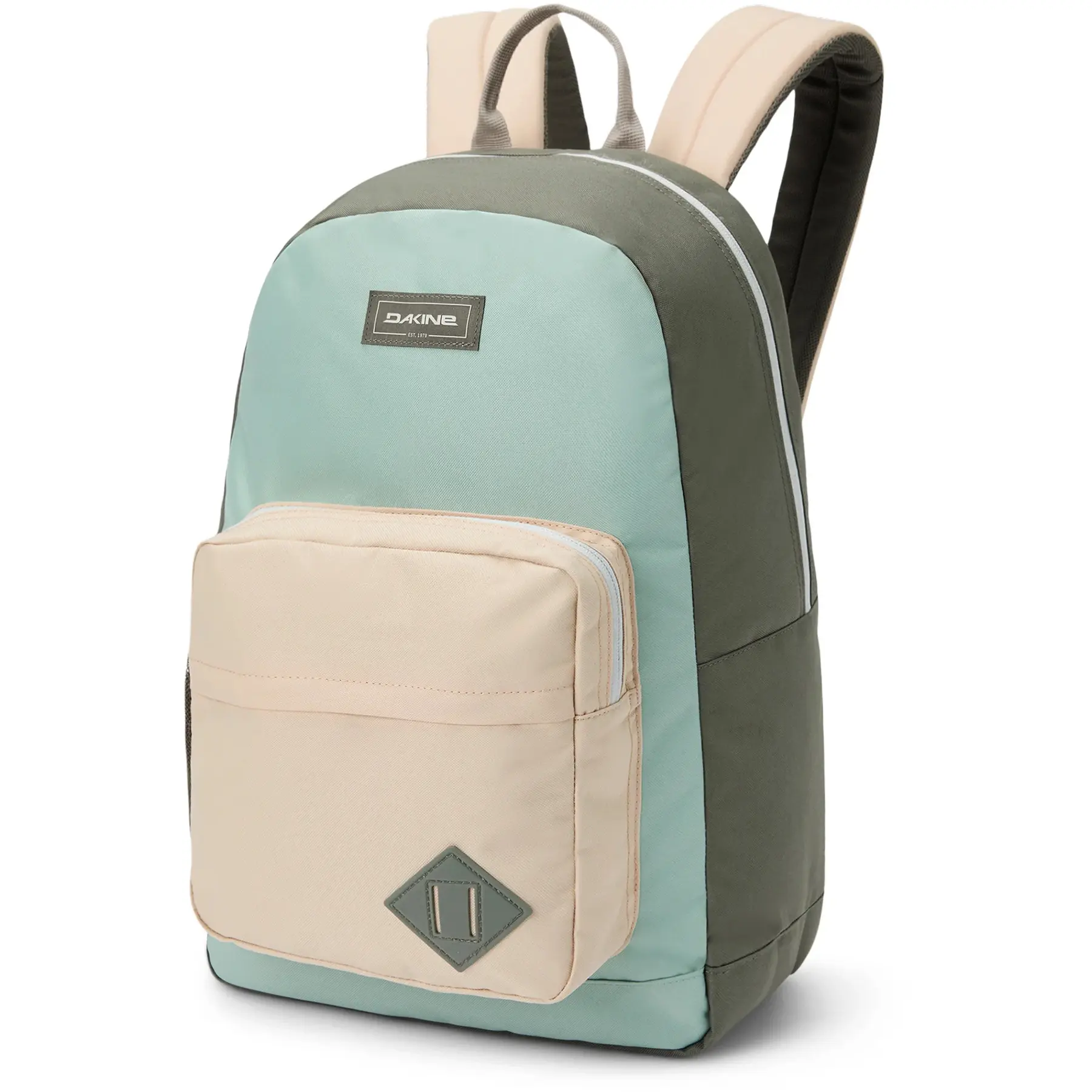 Rucksack Dakine 365 28 L