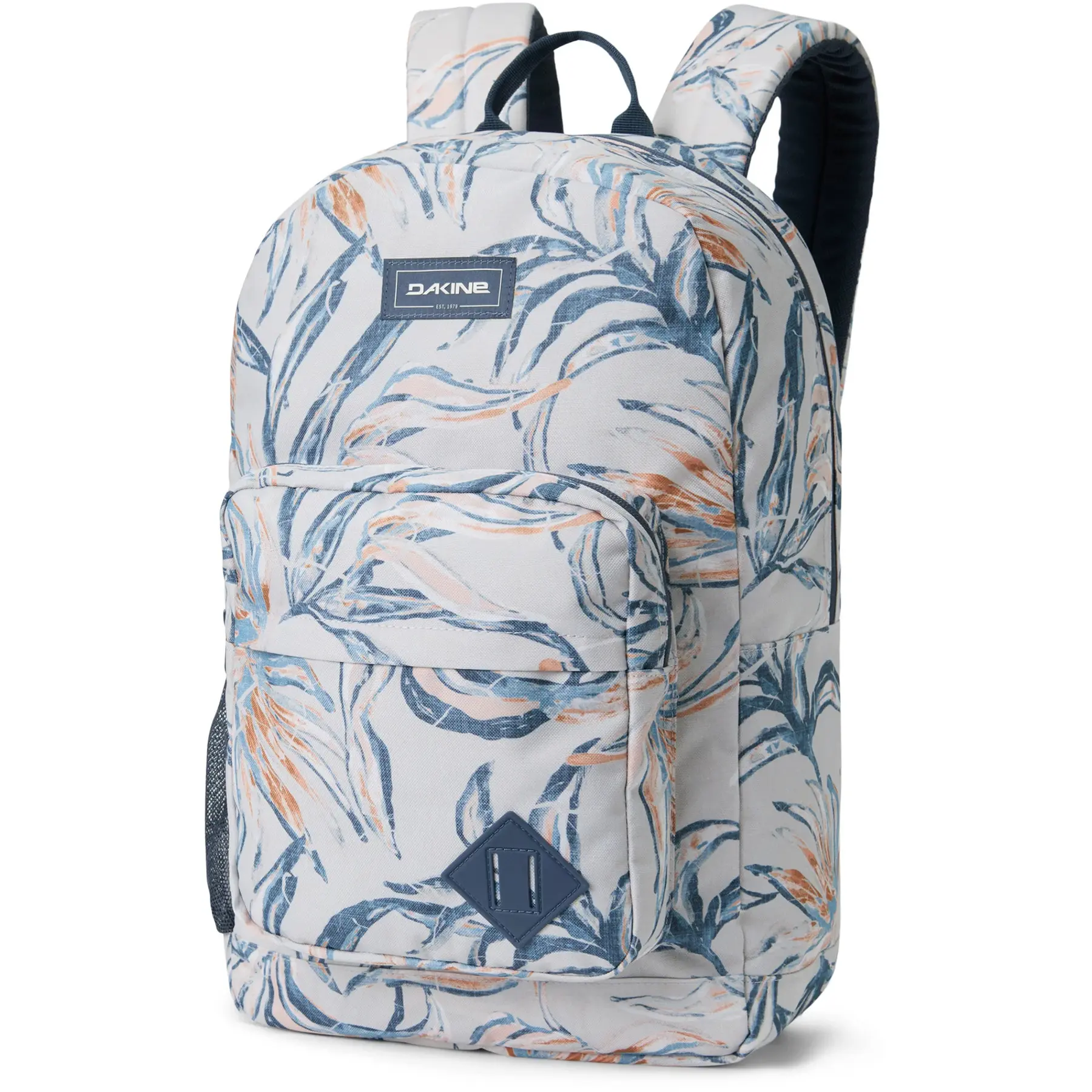 Rucksack Dakine 365 28 L
