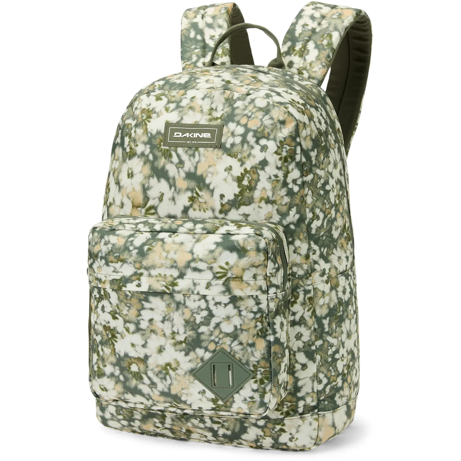 Rucksack Dakine 365 28 L