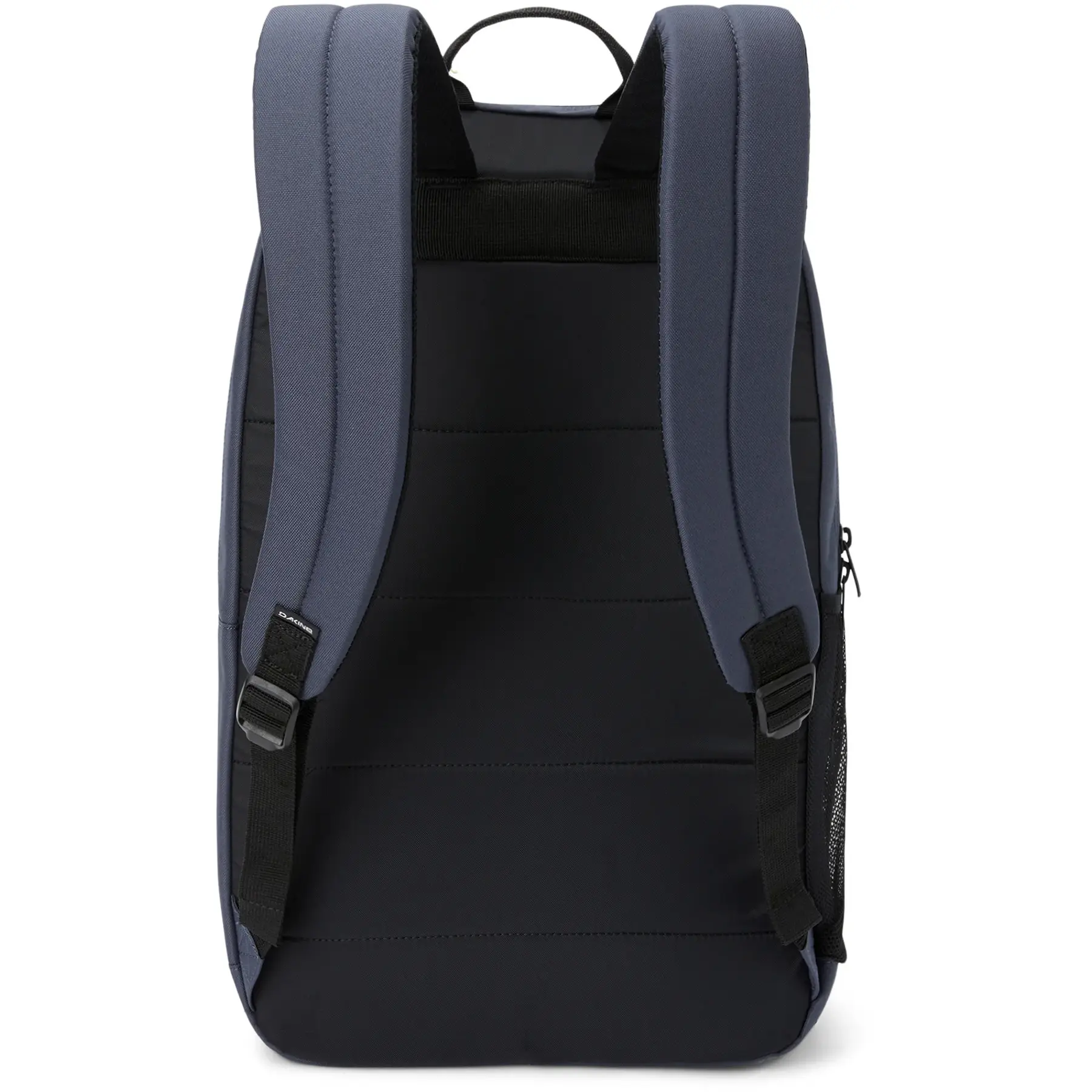 Rucksack Dakine 365 28 L