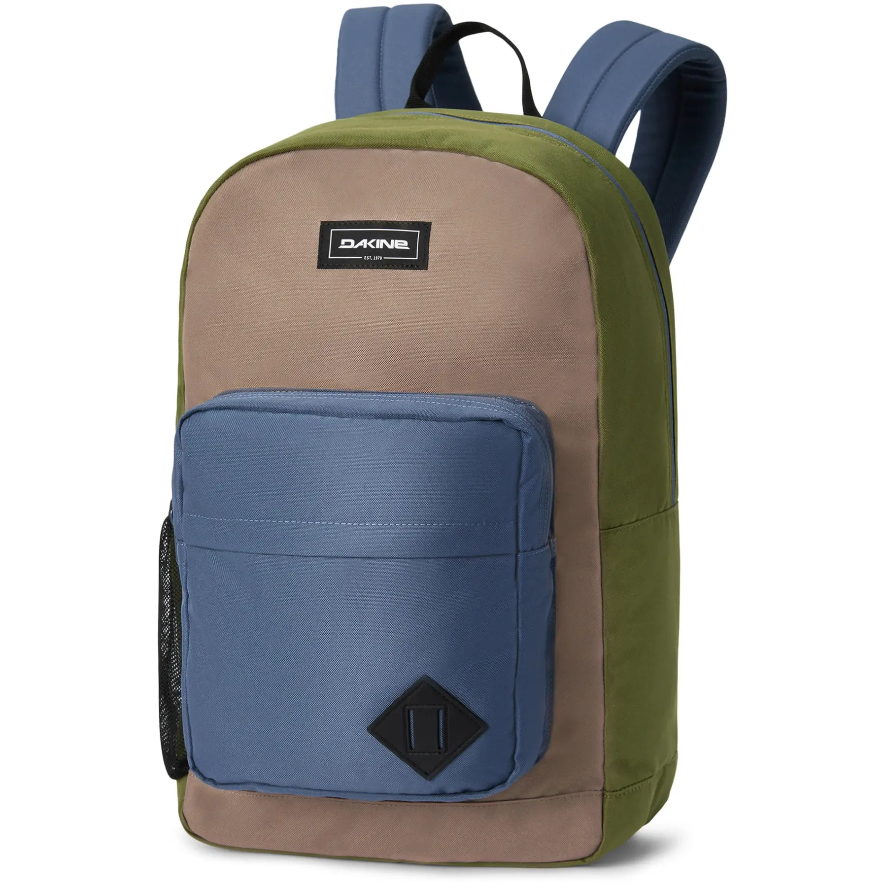 Rucksack Dakine 365 28 L