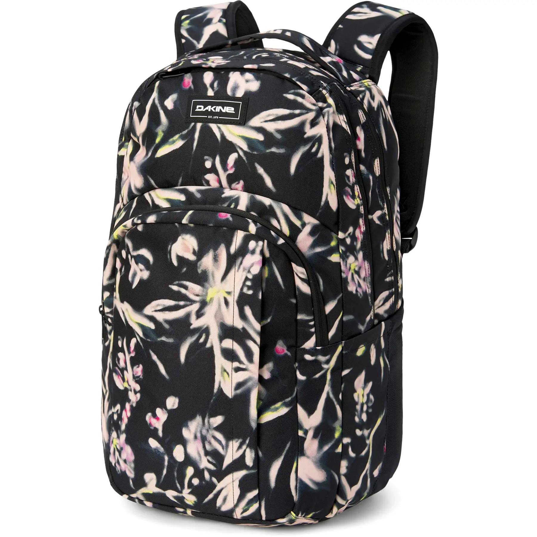 Rucksack Dakine Campus T1-R