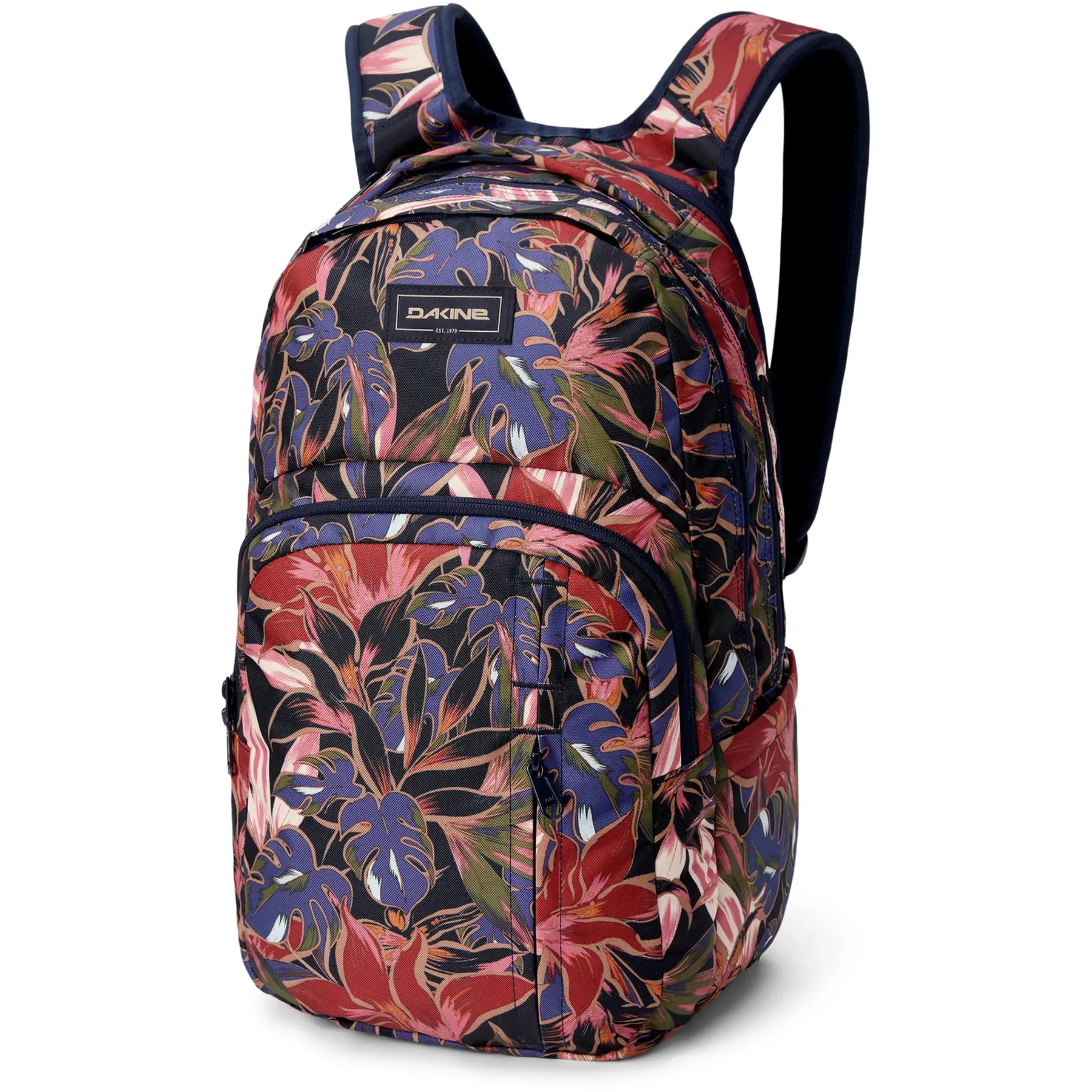 Rucksack Dakine Campus Premium T1-R