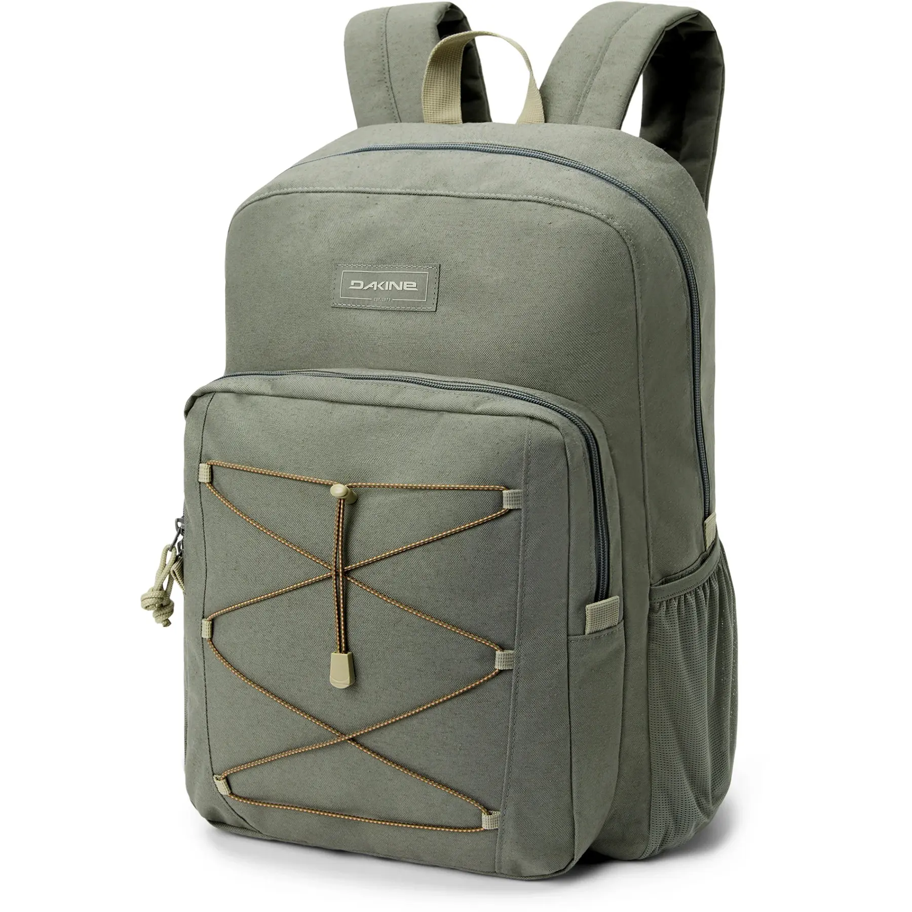 Rucksack Dakine Educated T1-R