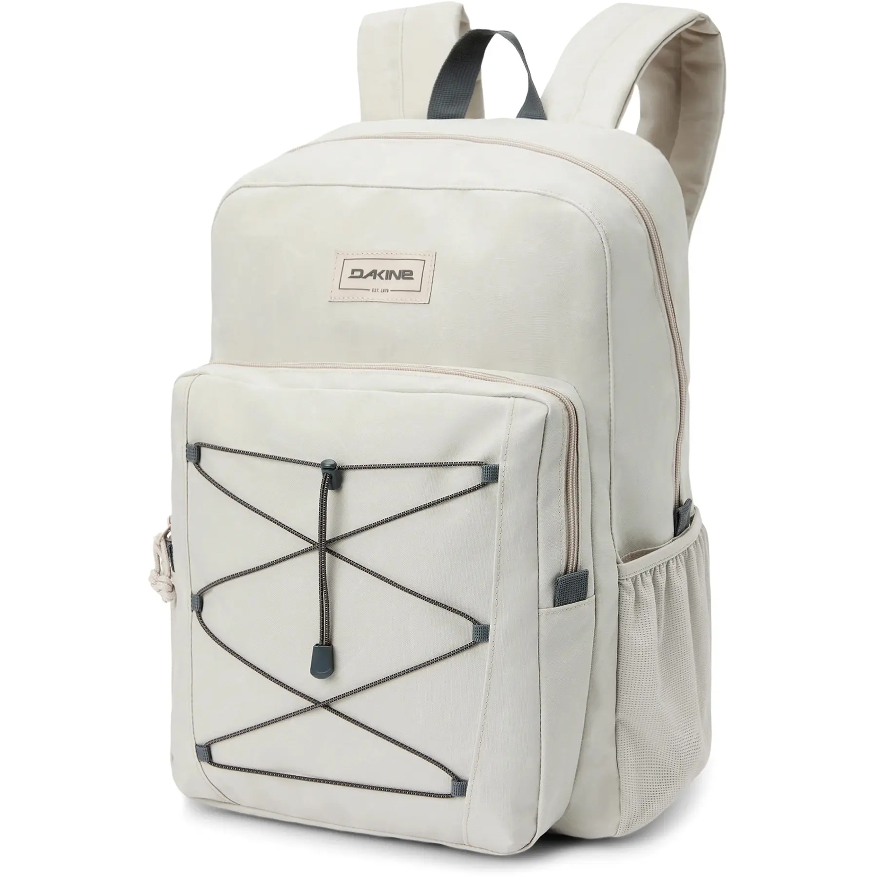 Rucksack Dakine Educated T1-R
