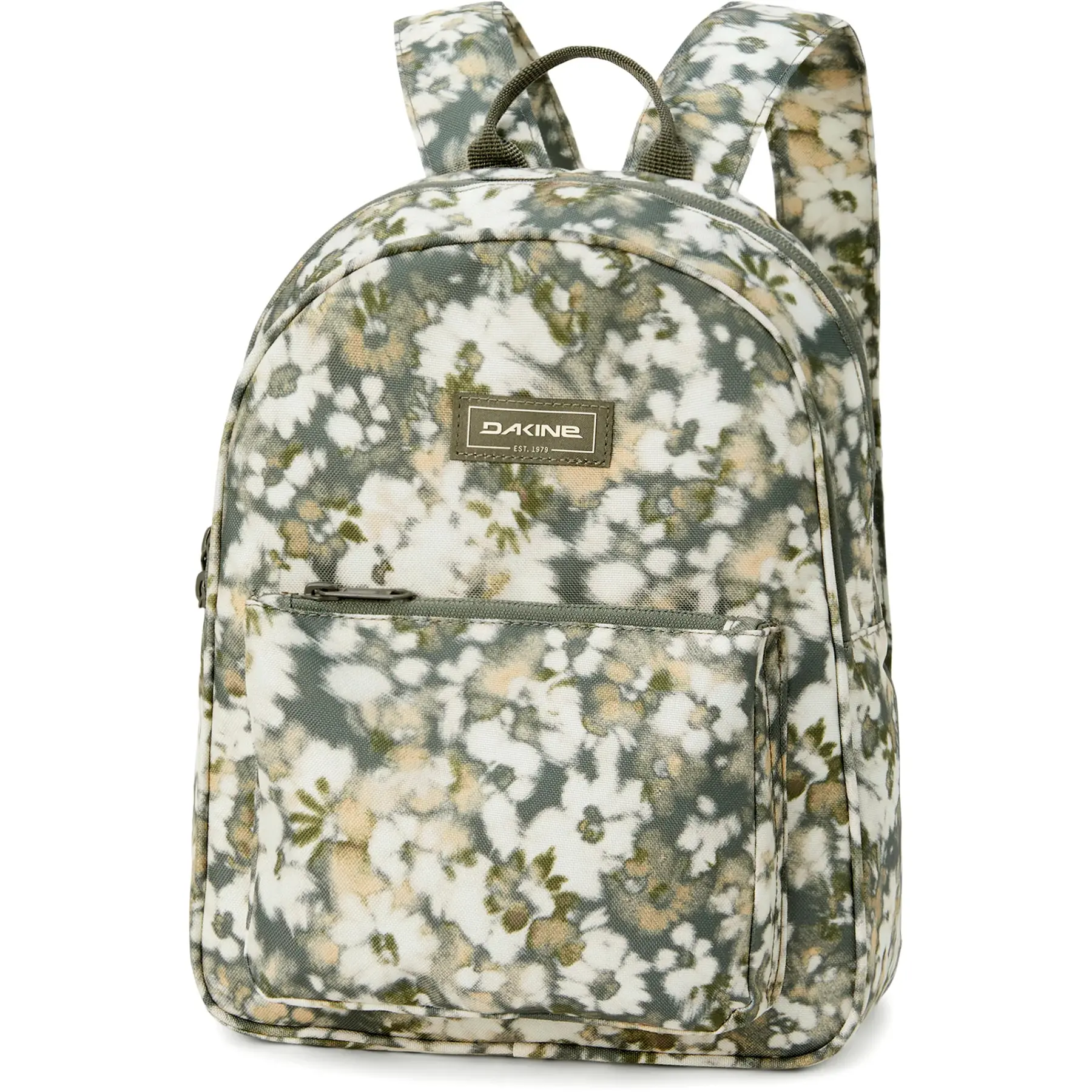 Rucksack Dakine Essentials