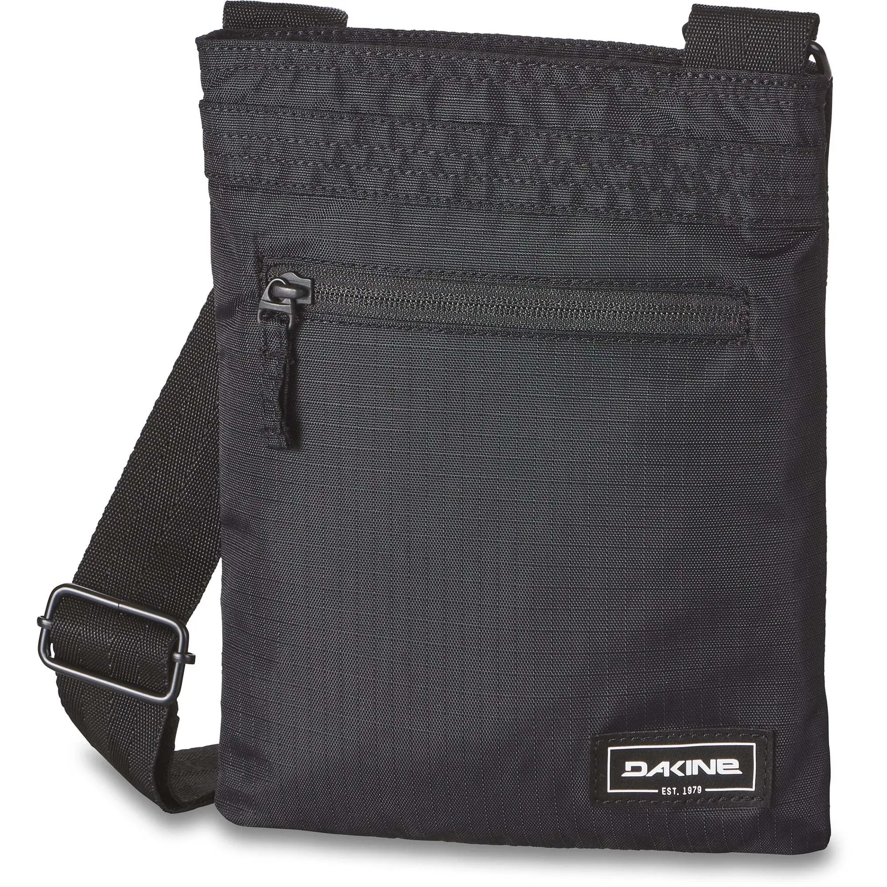 Schoudertas Dakine Jive T2-R
