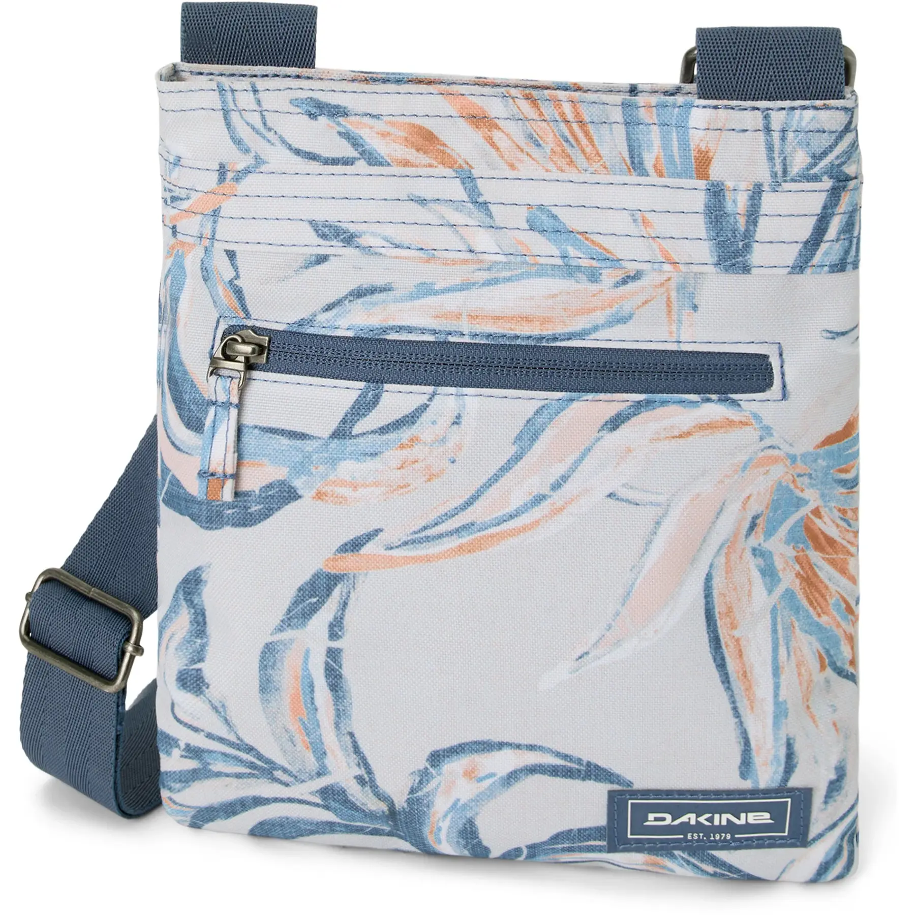 Schoudertas Dakine Jive T2-R