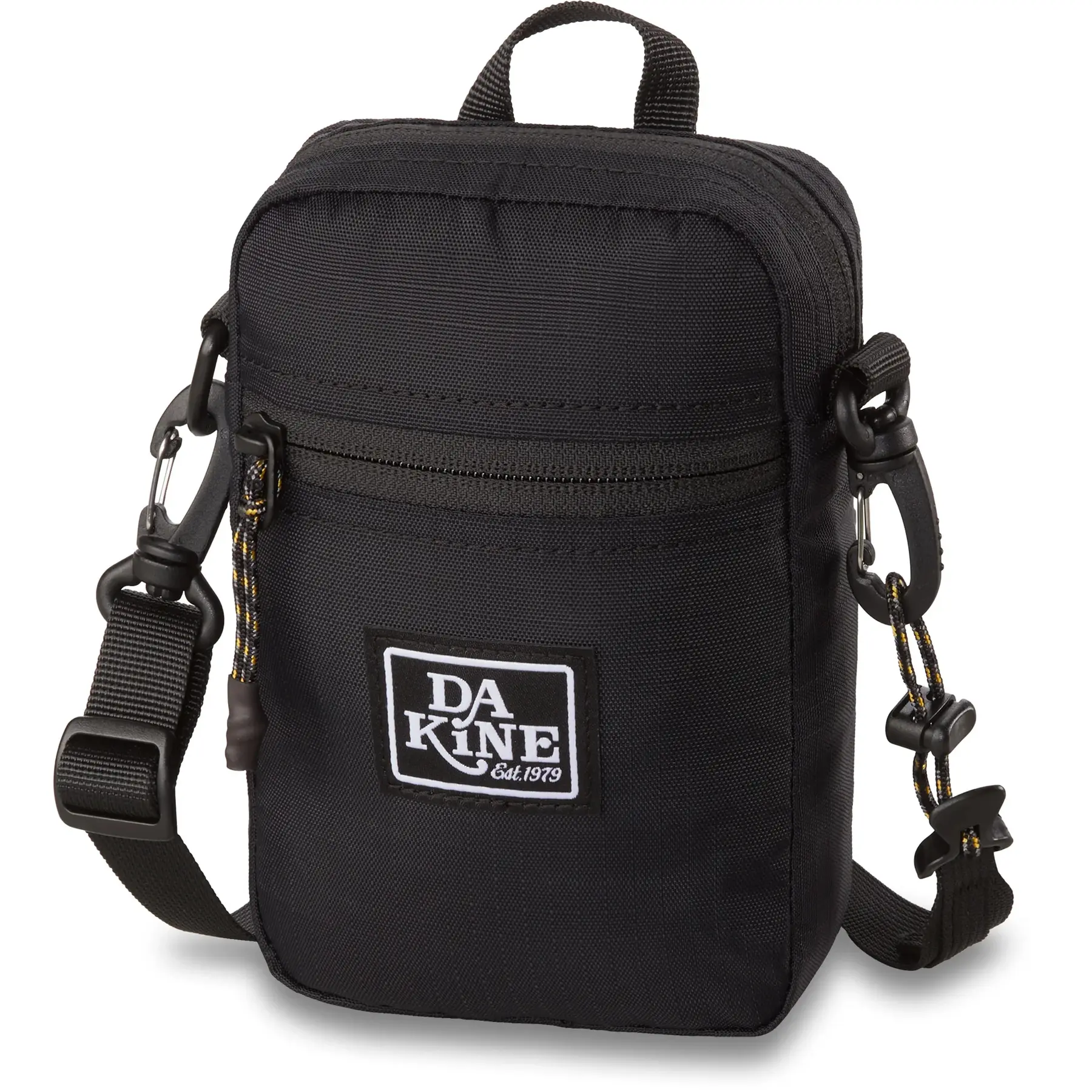 Schultertasche Dakine Journey