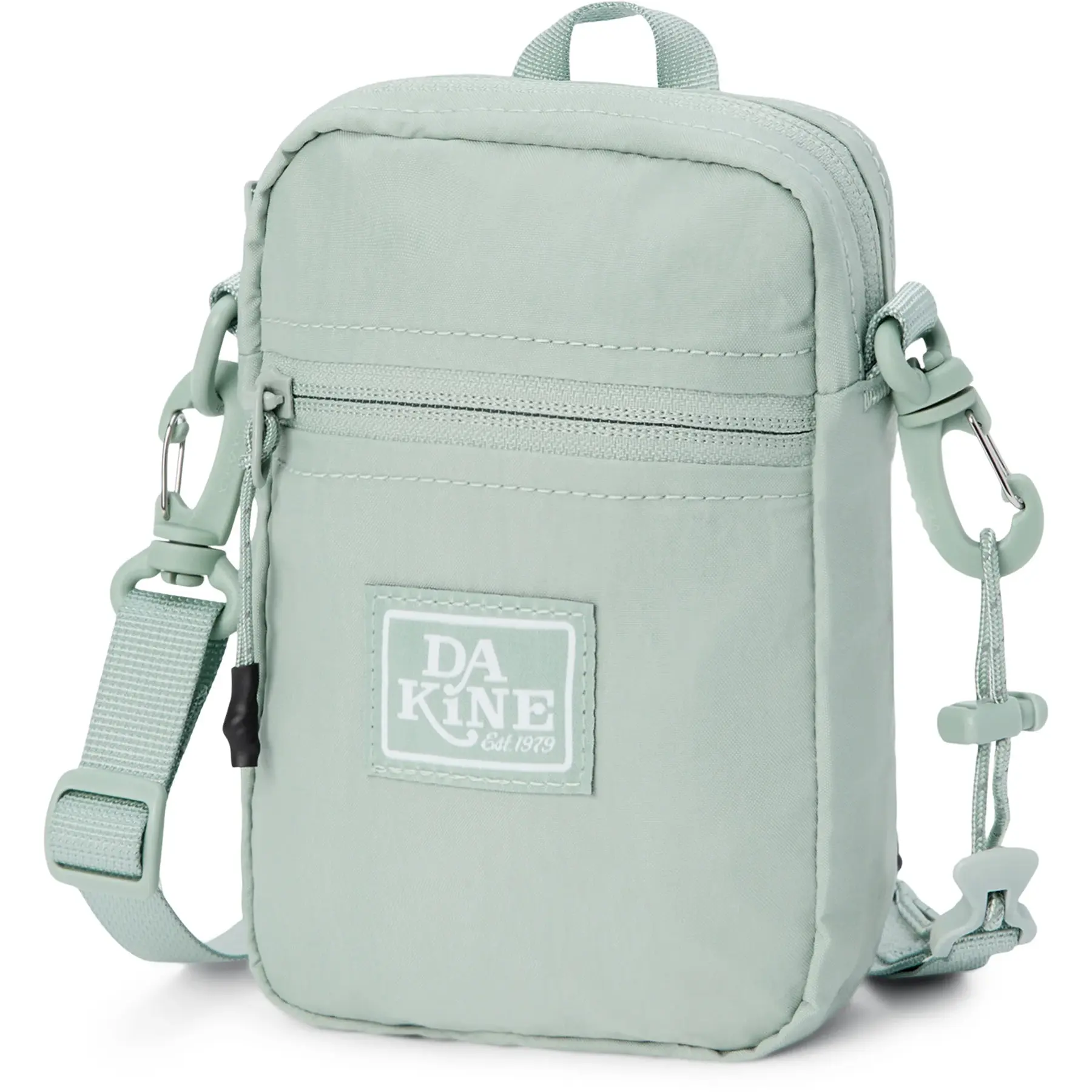Schoudertas Dakine Journey T4