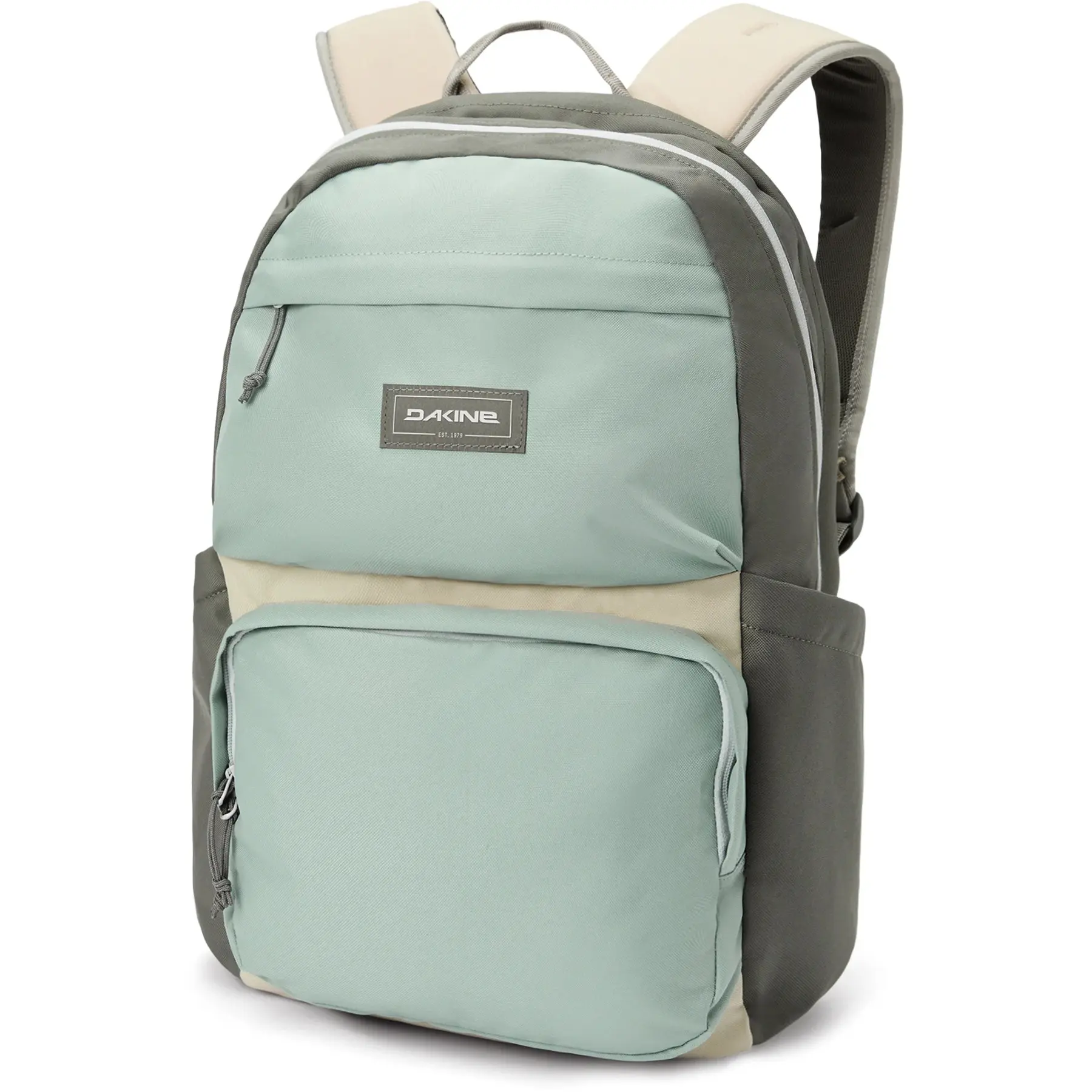 Rucksack Dakine Method