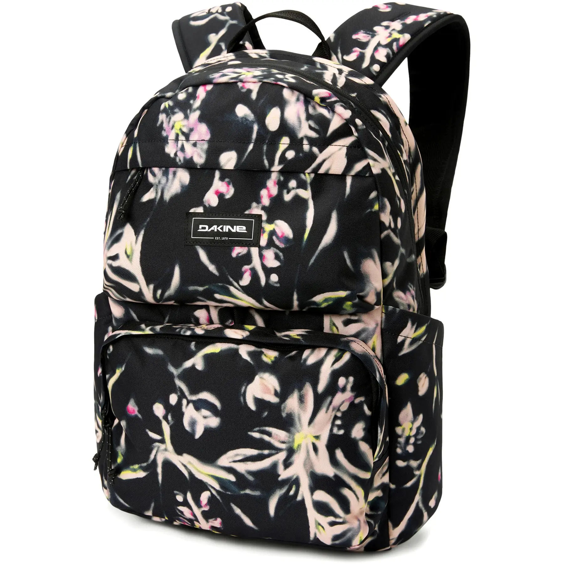 Rucksack Dakine Method