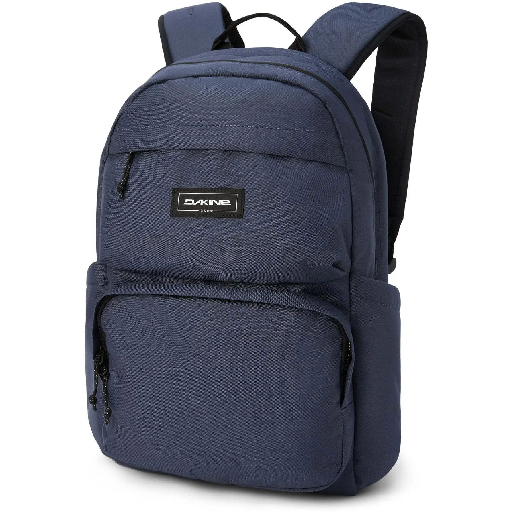 Rucksack Dakine Method