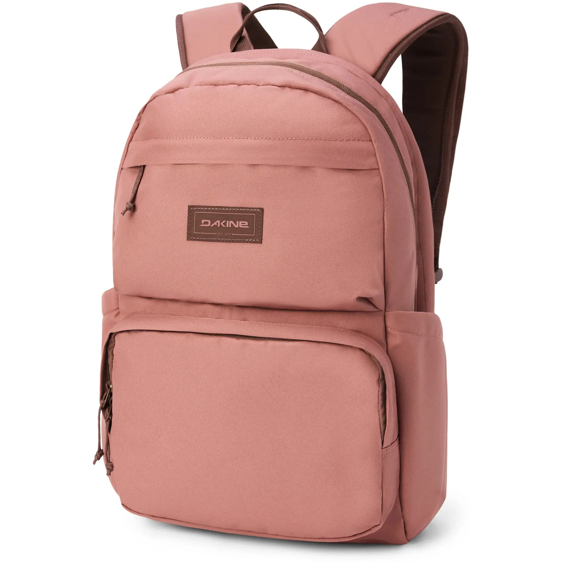 Rucksack Dakine Method