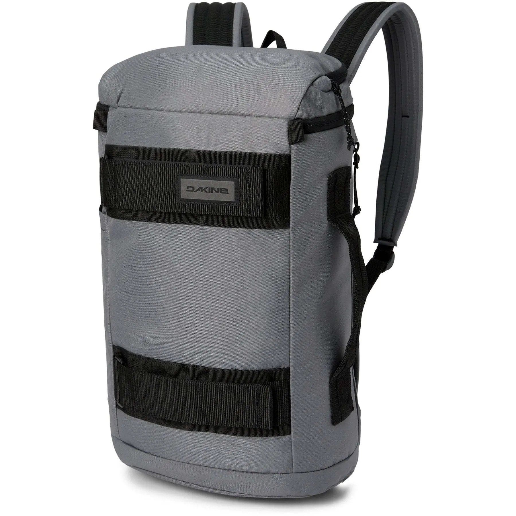 Rucksack Dakine Mission Street