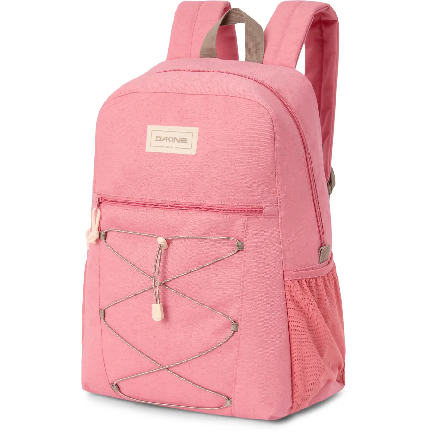 Rucksack Dakine Tardy Slip T3-R