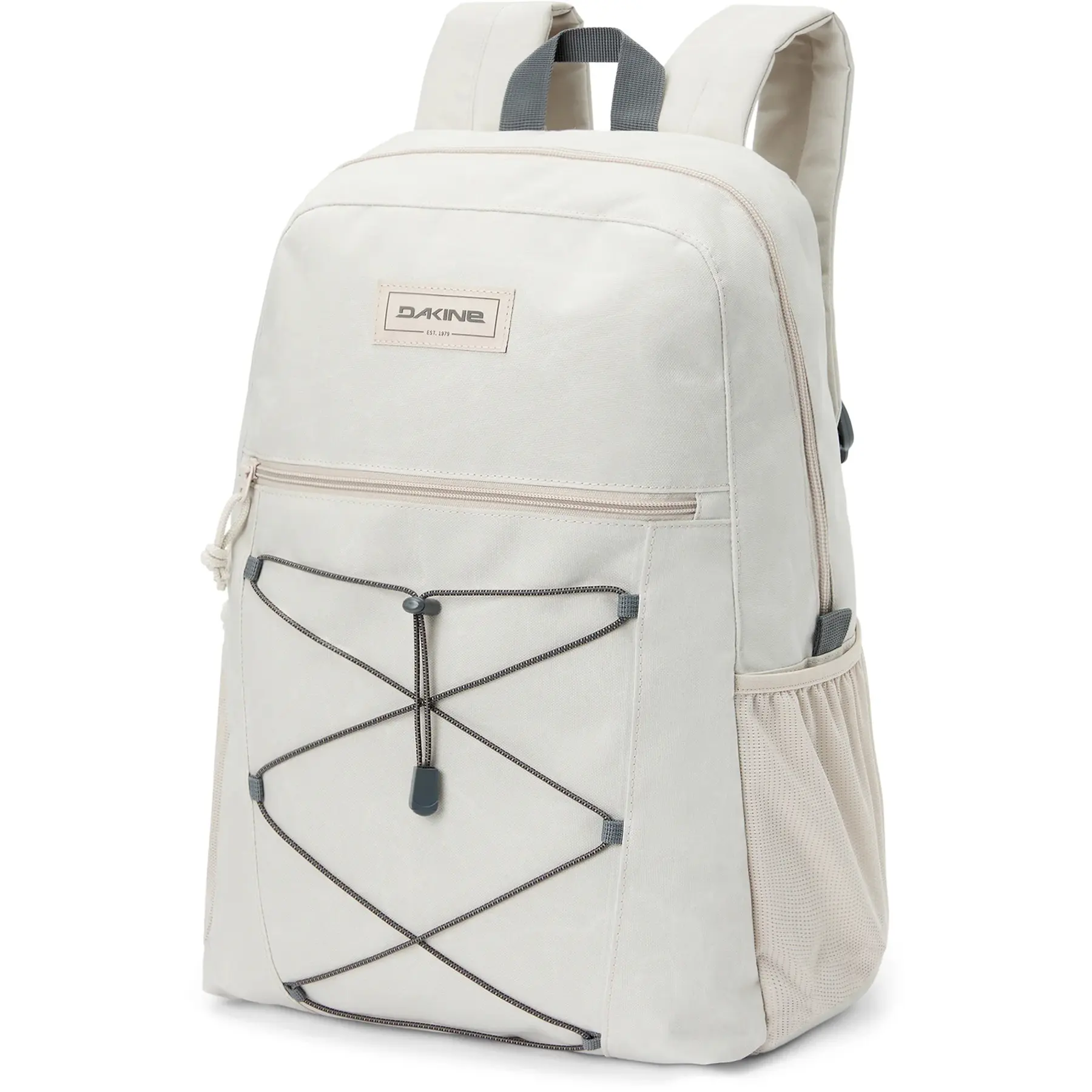 Rucksack Dakine Tardy Slip T1-R