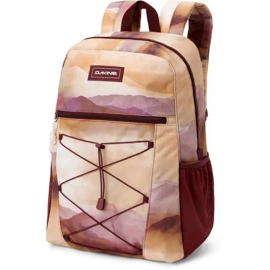 Rucksack Dakine Tardy Slip T1-R
