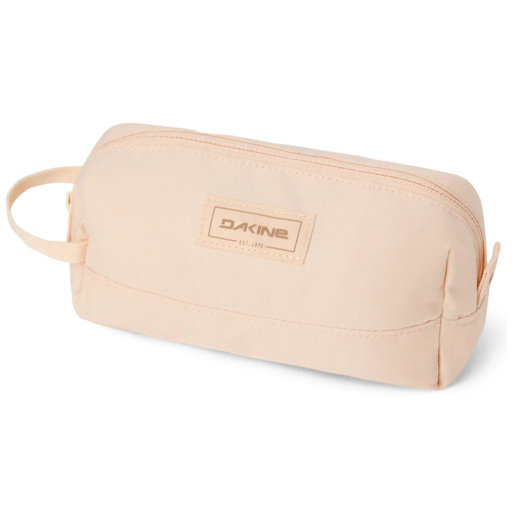 Accessoireset Dakine T3-R