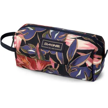 Accessoireset Dakine T3-R
