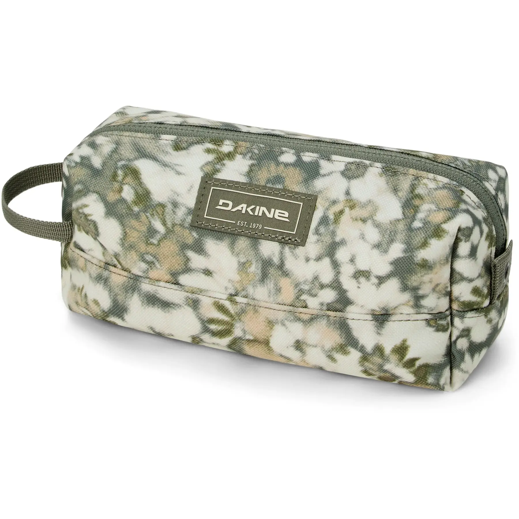 Accessoireset Dakine T3-R