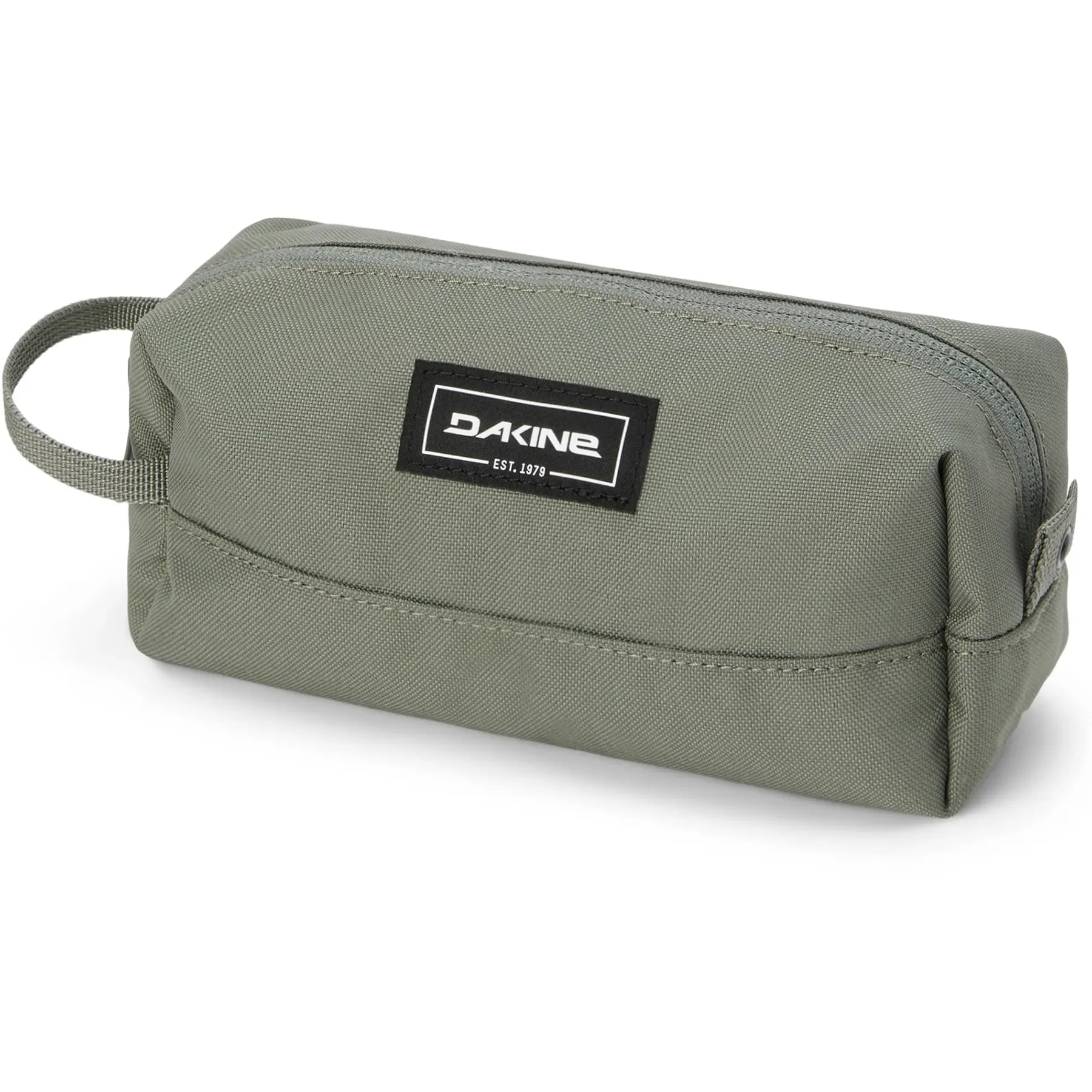 Accessoireset Dakine T3-R