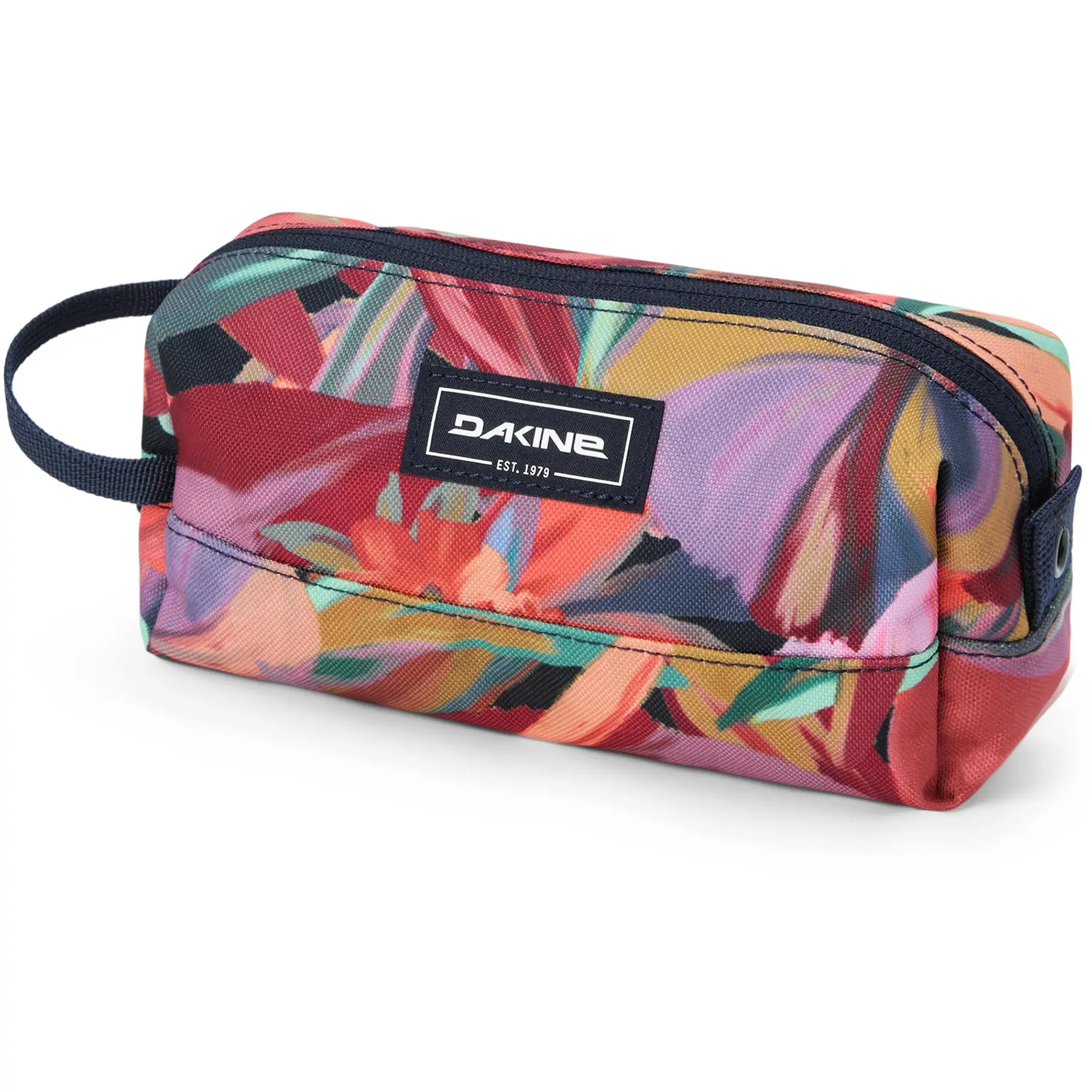 Accessoireset Dakine T3-R