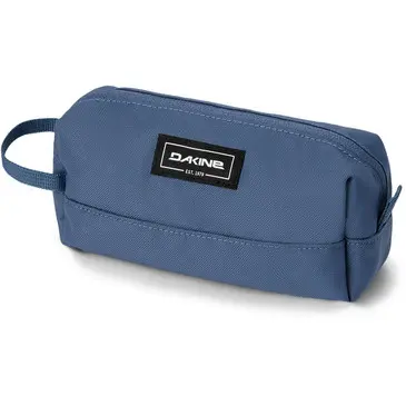 Accessoireset Dakine T3-R