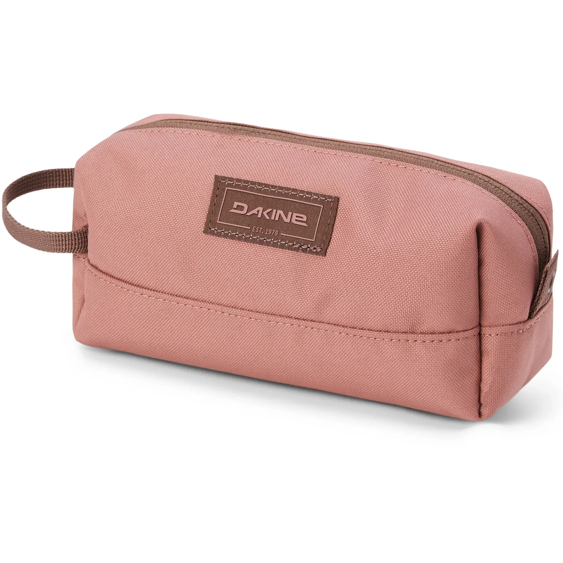 Accessoireset Dakine T3-R