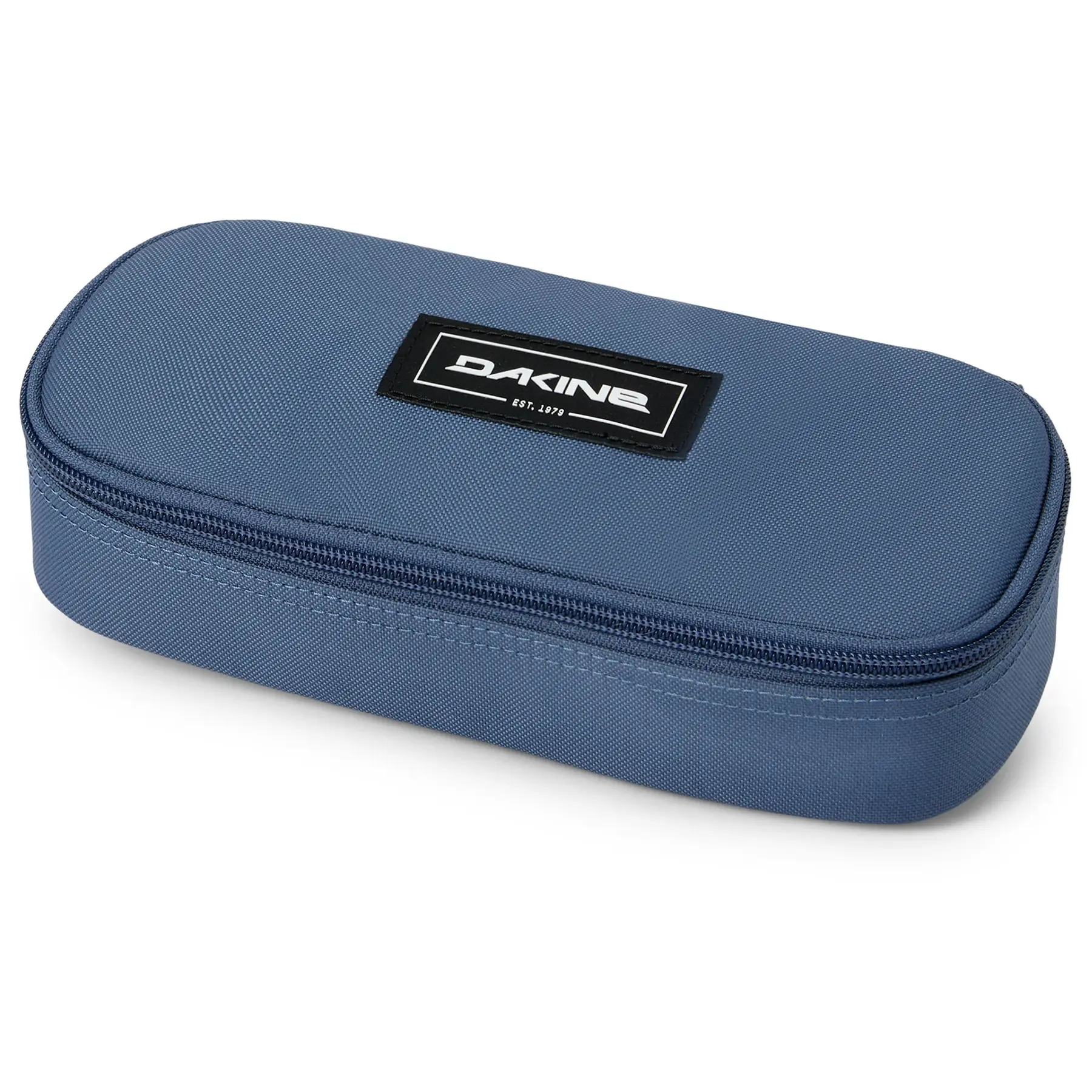 Kit Dakine T3-R