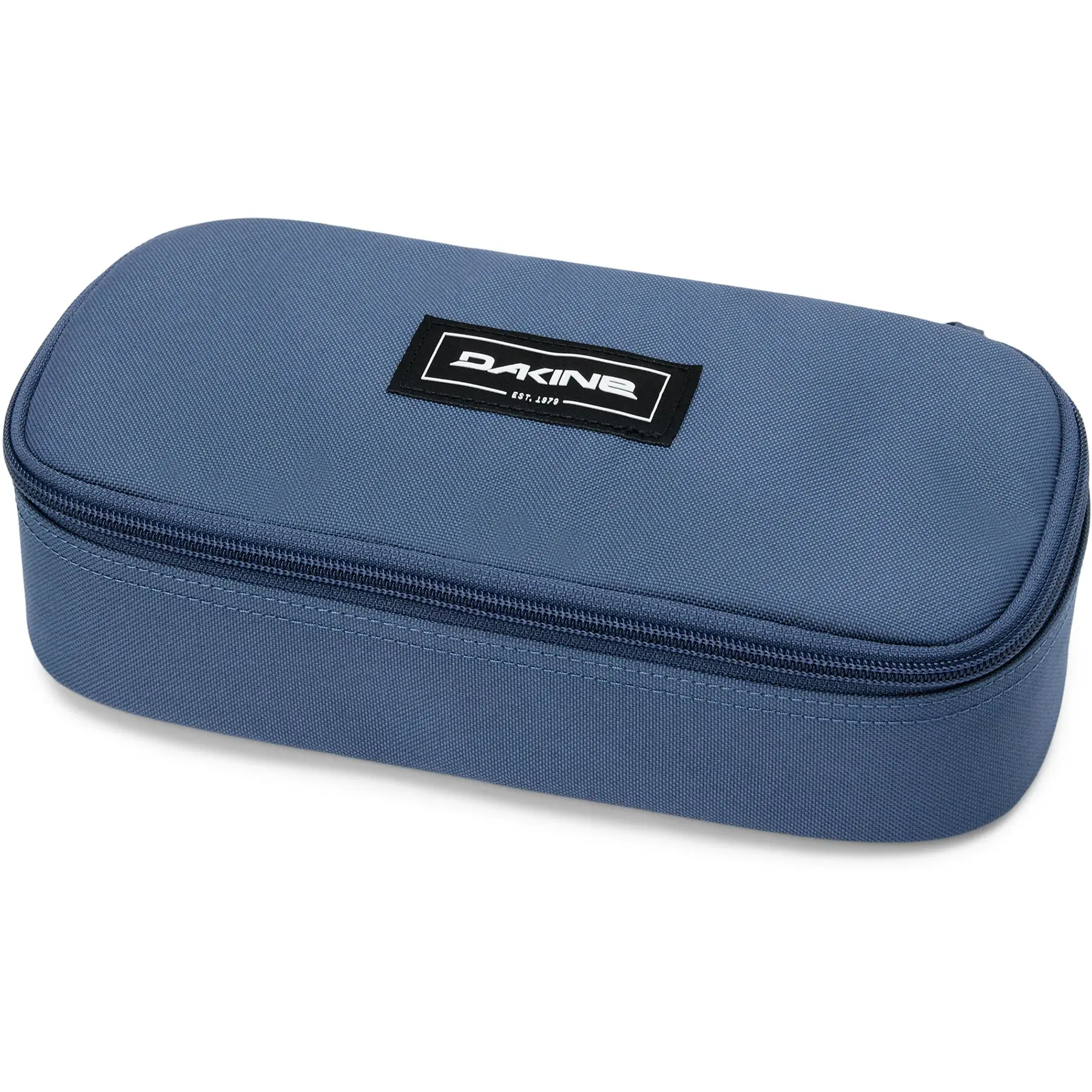 Kit Dakine T2-R