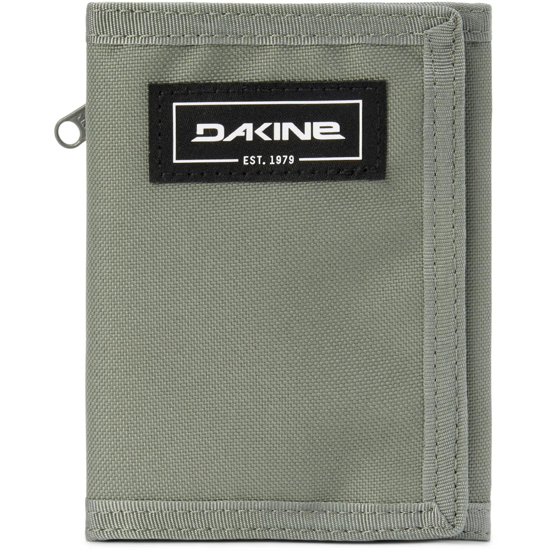 Geldbeutel Dakine T3-R