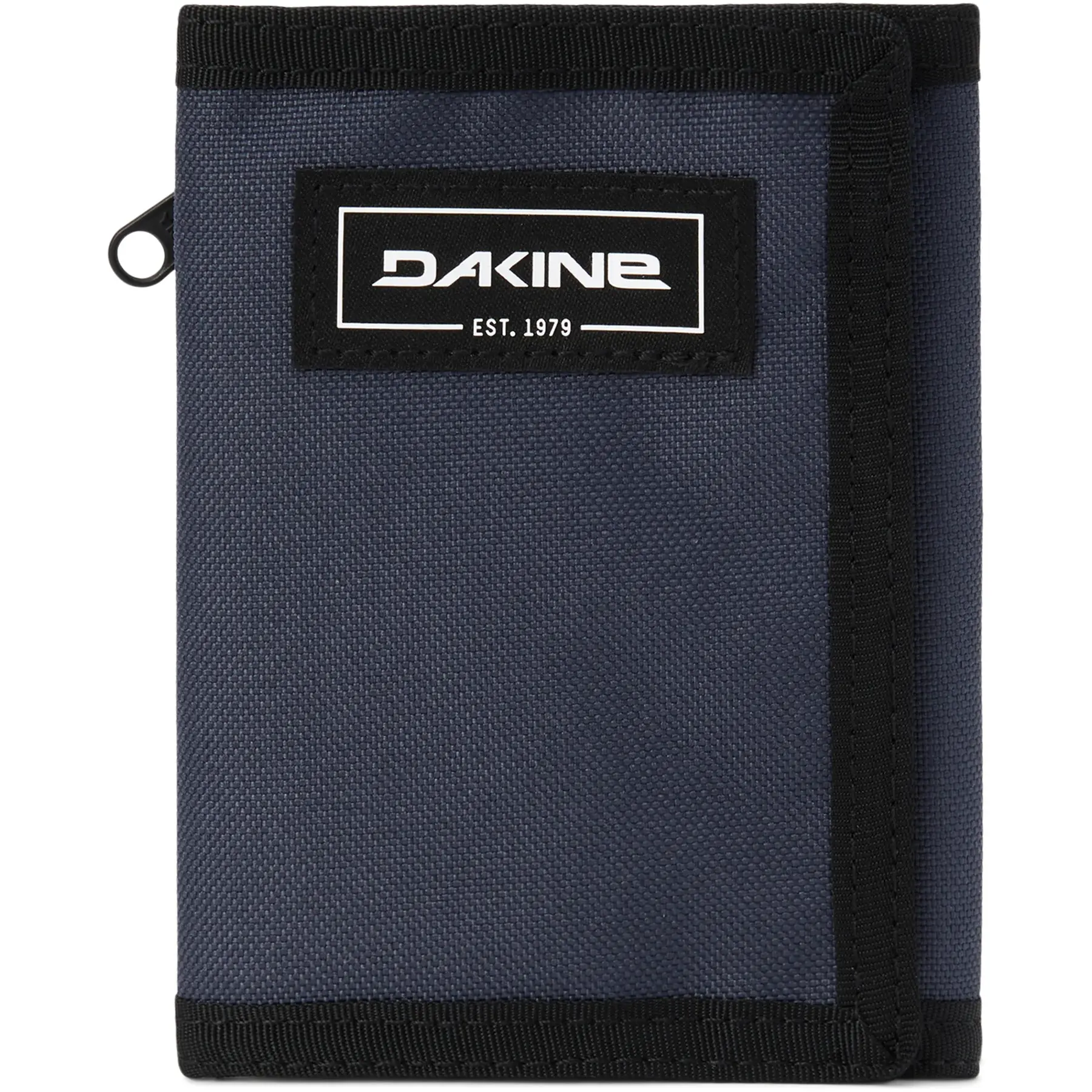 Portefeuille Dakine T3-R