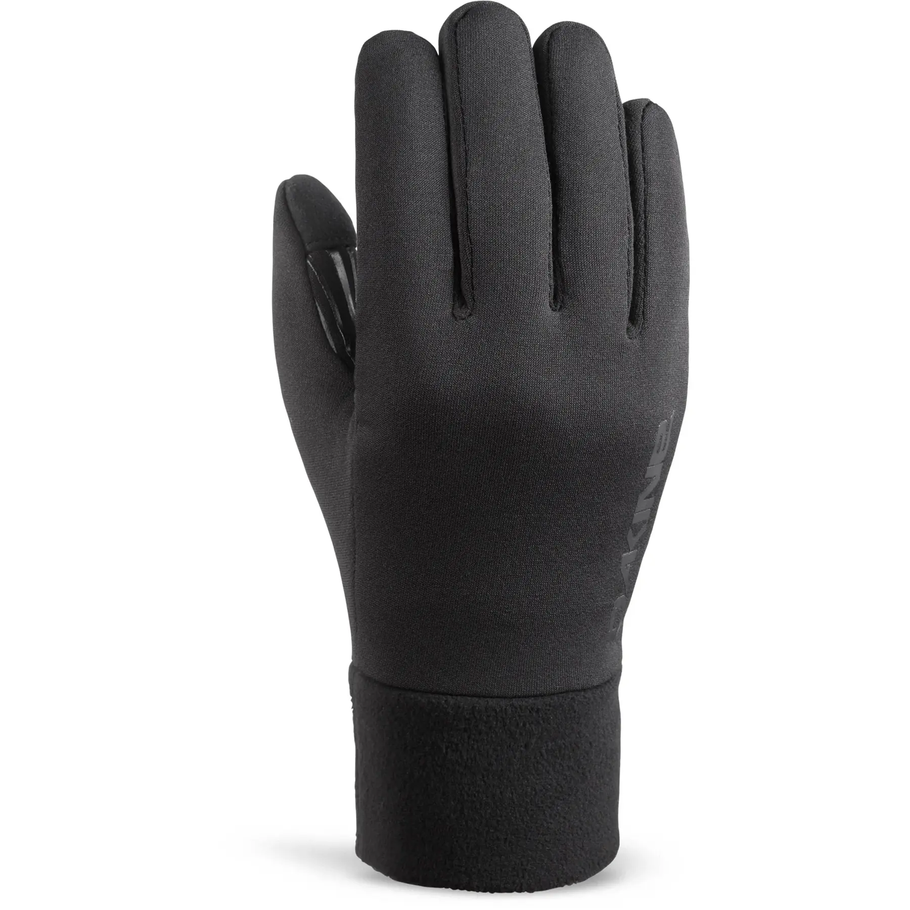 Guanti in pile Dakine T1-R