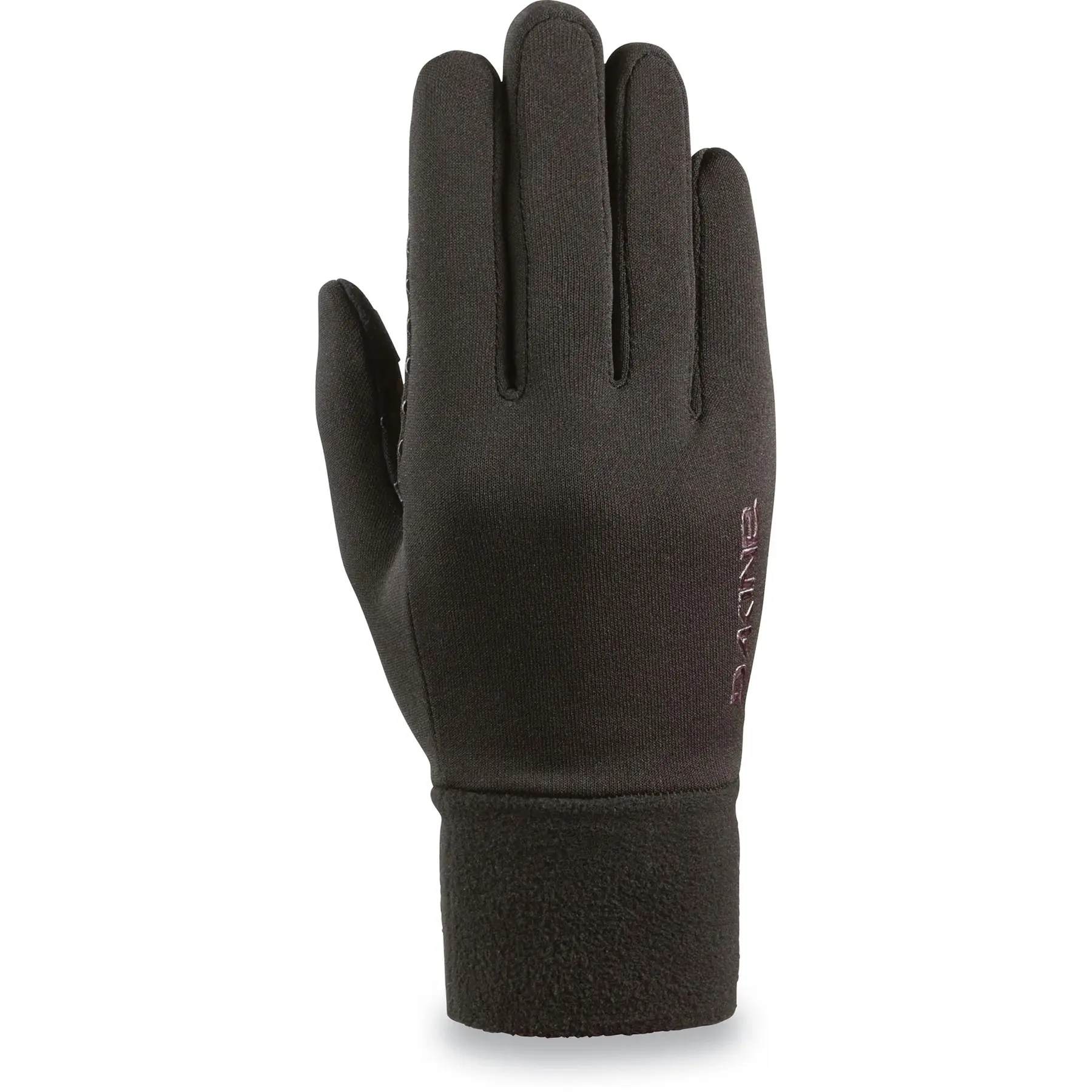 Vrouwen polar handschoenen Dakine T1-R