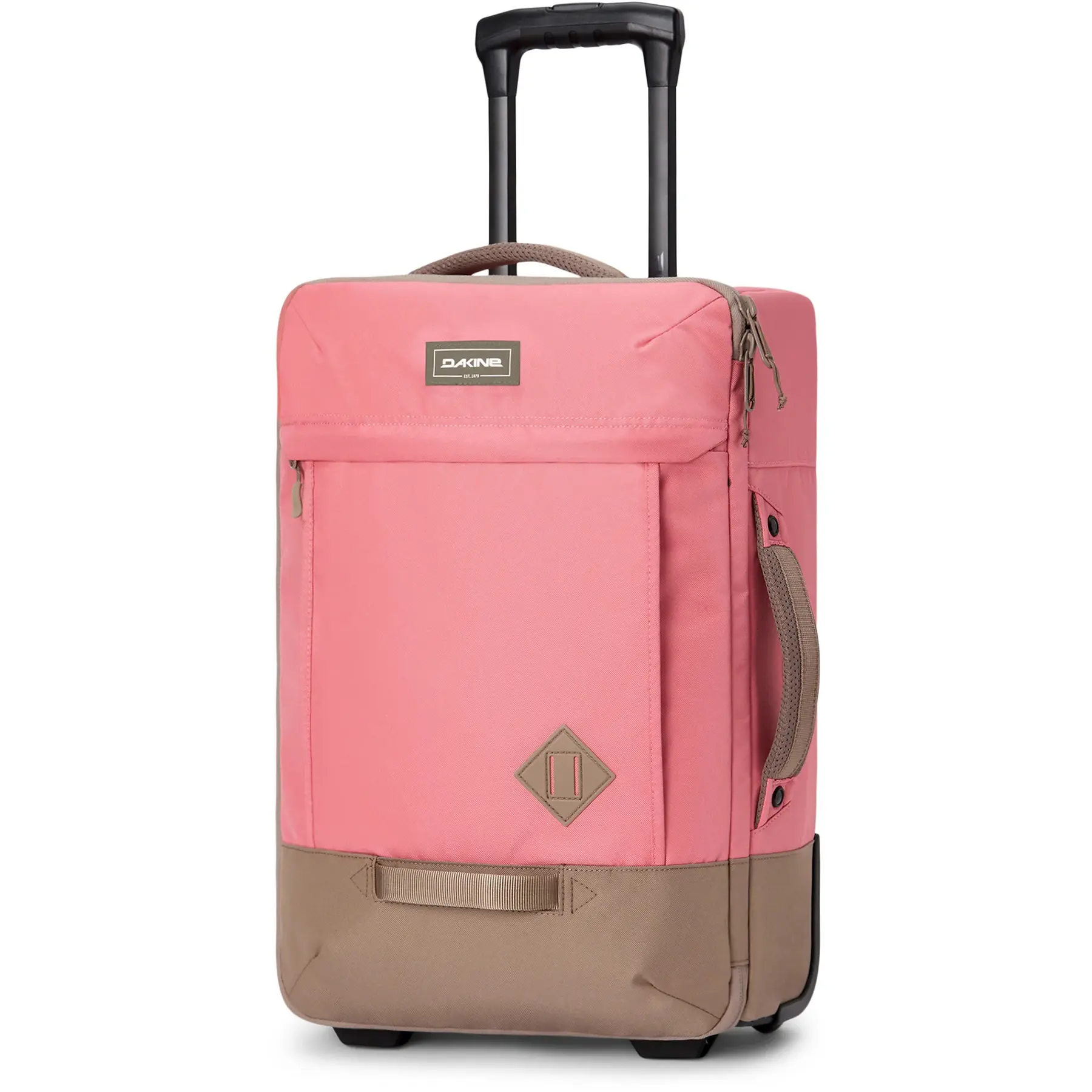 Reisetasche mit Rollen Dakine 365