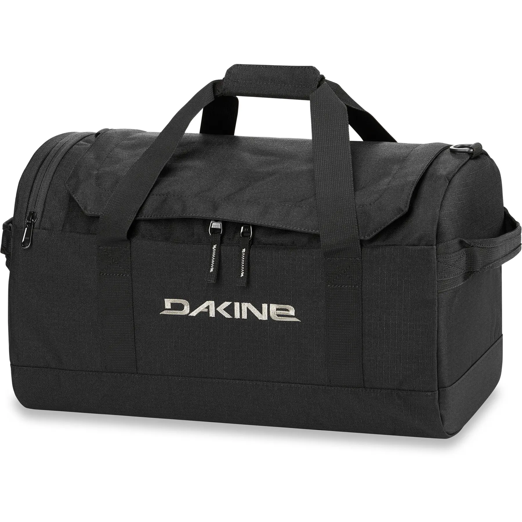 Zaini trolley Dakine EQ